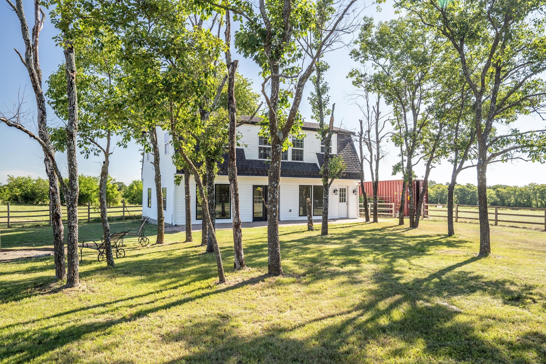 3139 Farm Road 3134, Cumby, TX, 75433