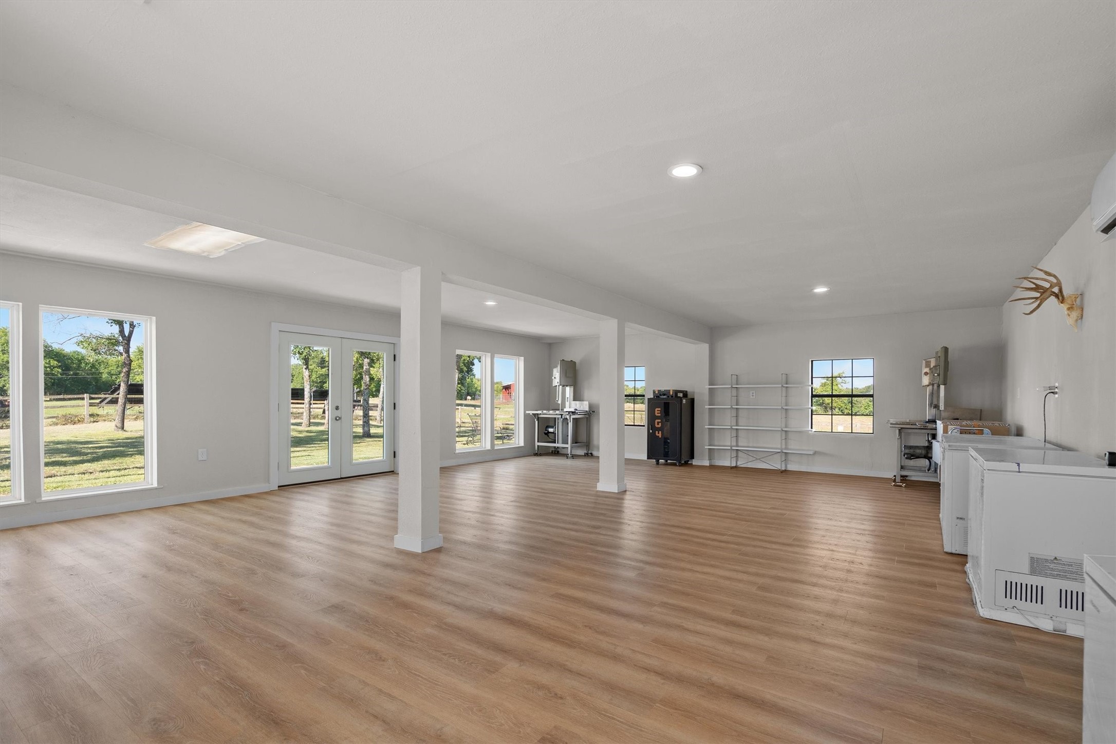 3139 Farm Road 3134, Cumby, TX, 75433