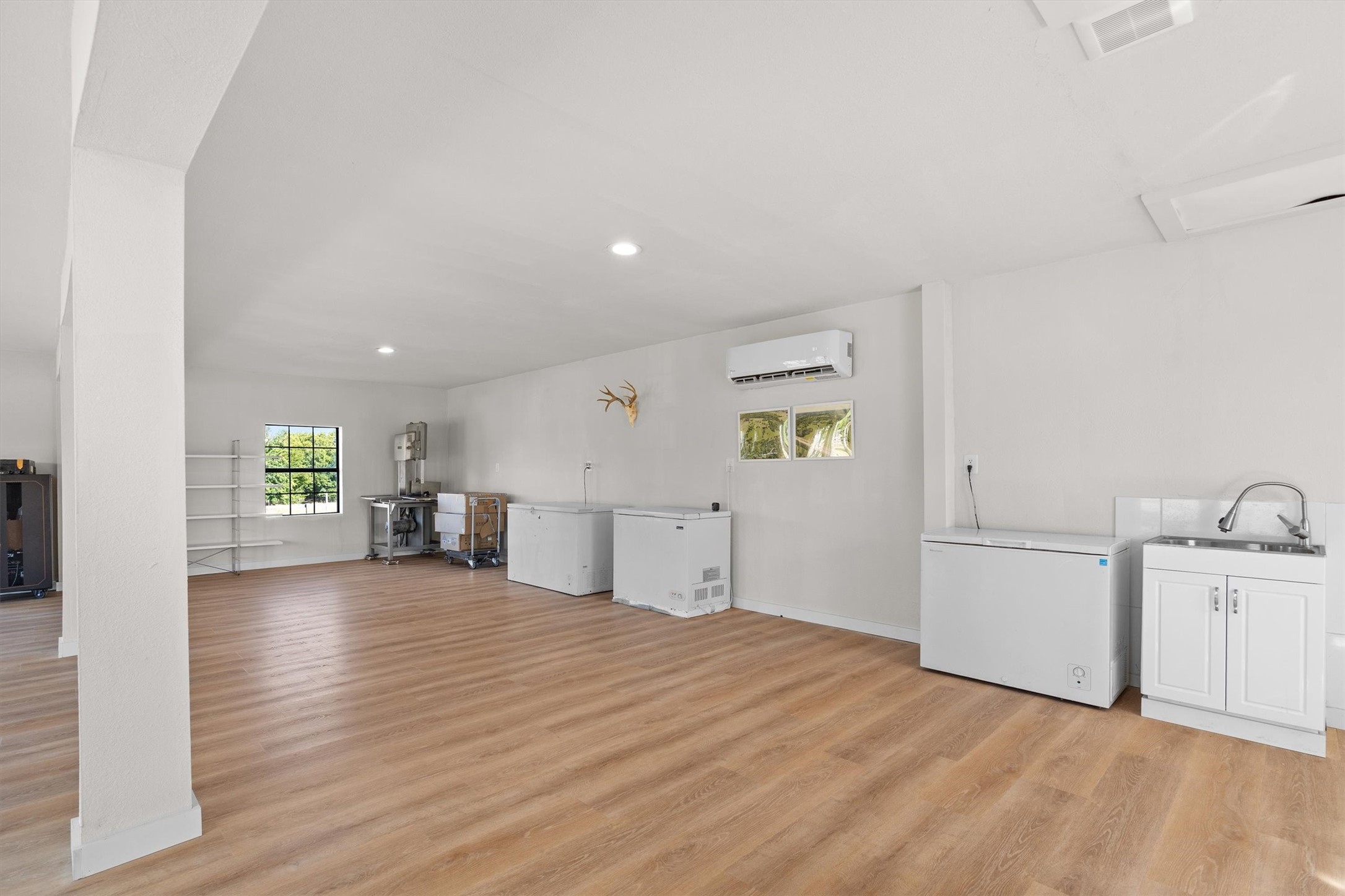 3139 Farm Road 3134, Cumby, TX, 75433