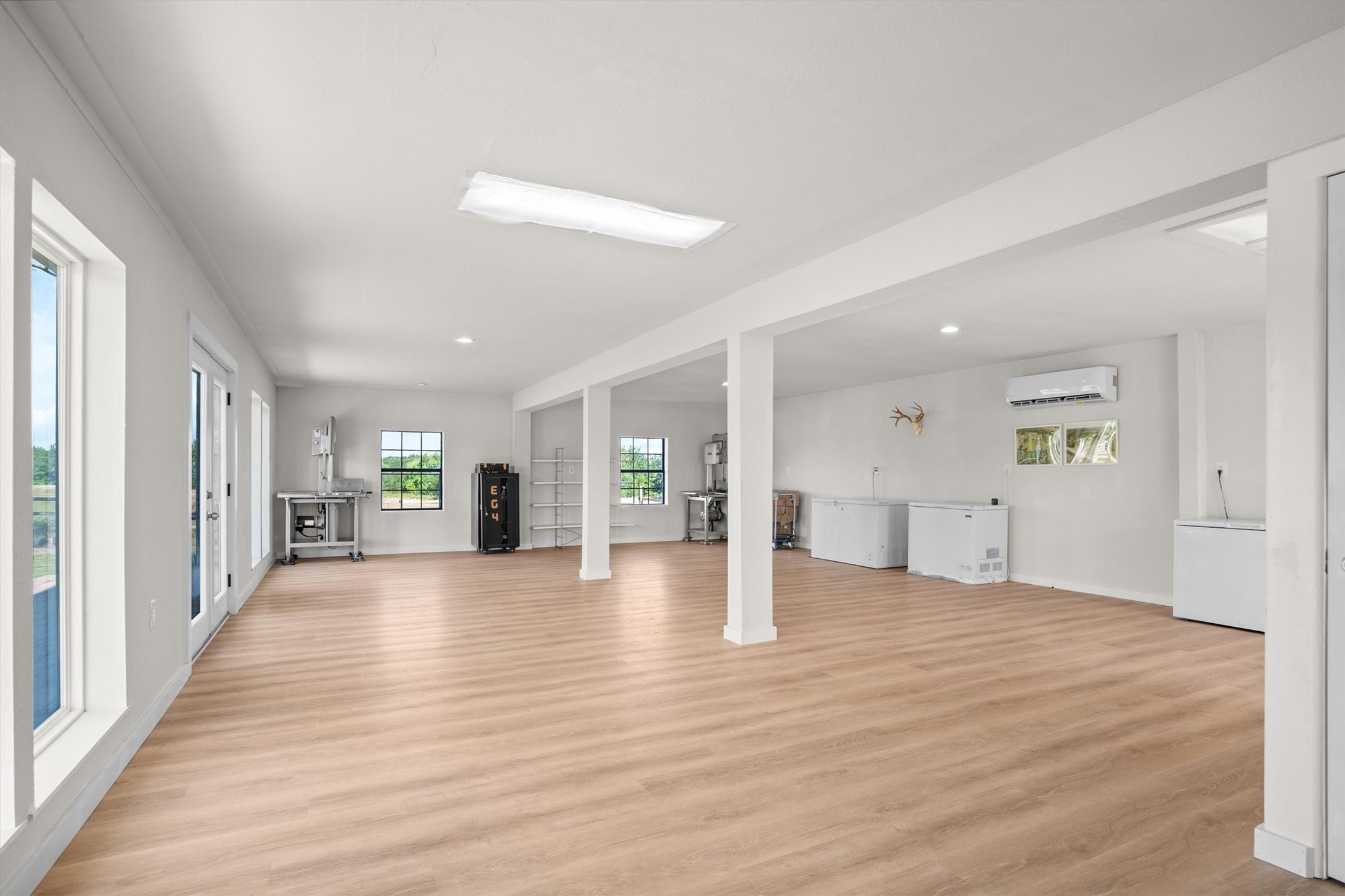 3139 Farm Road 3134, Cumby, TX, 75433
