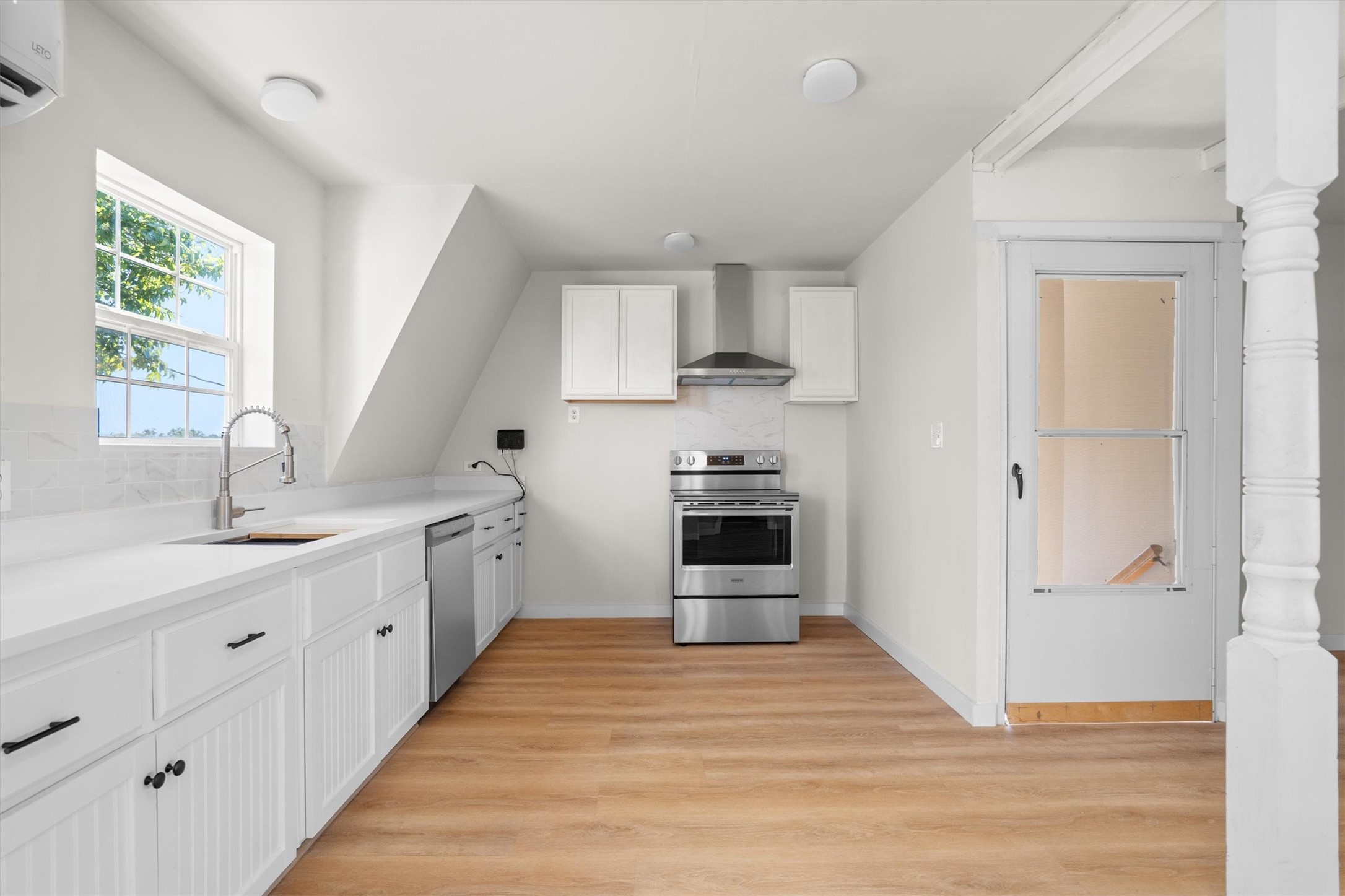 3139 Farm Road 3134, Cumby, TX, 75433