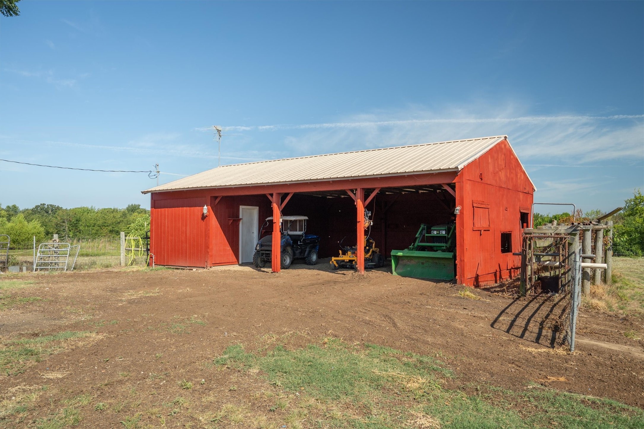 3139 Farm Road 3134, Cumby, TX, 75433