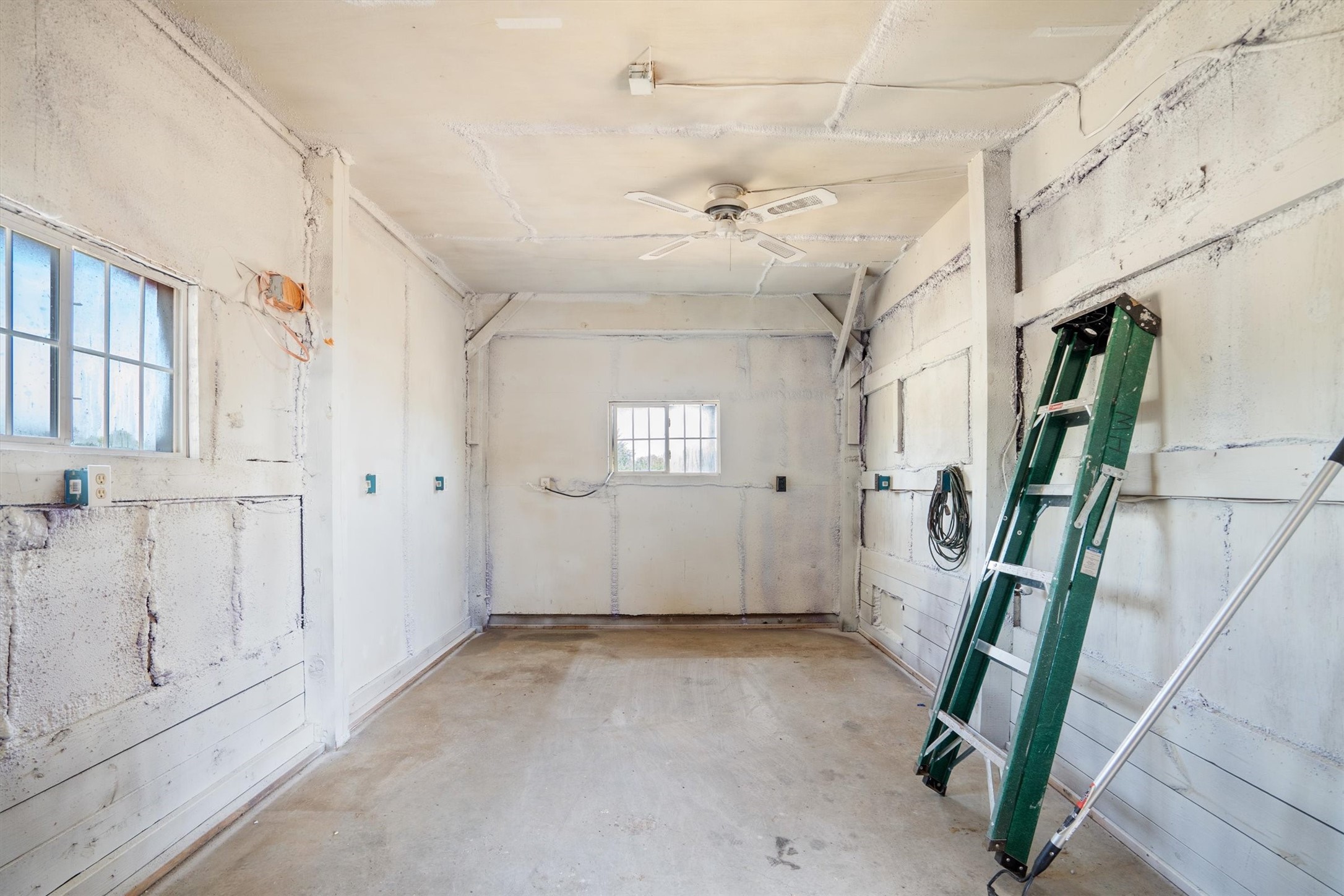 3139 Farm Road 3134, Cumby, TX, 75433