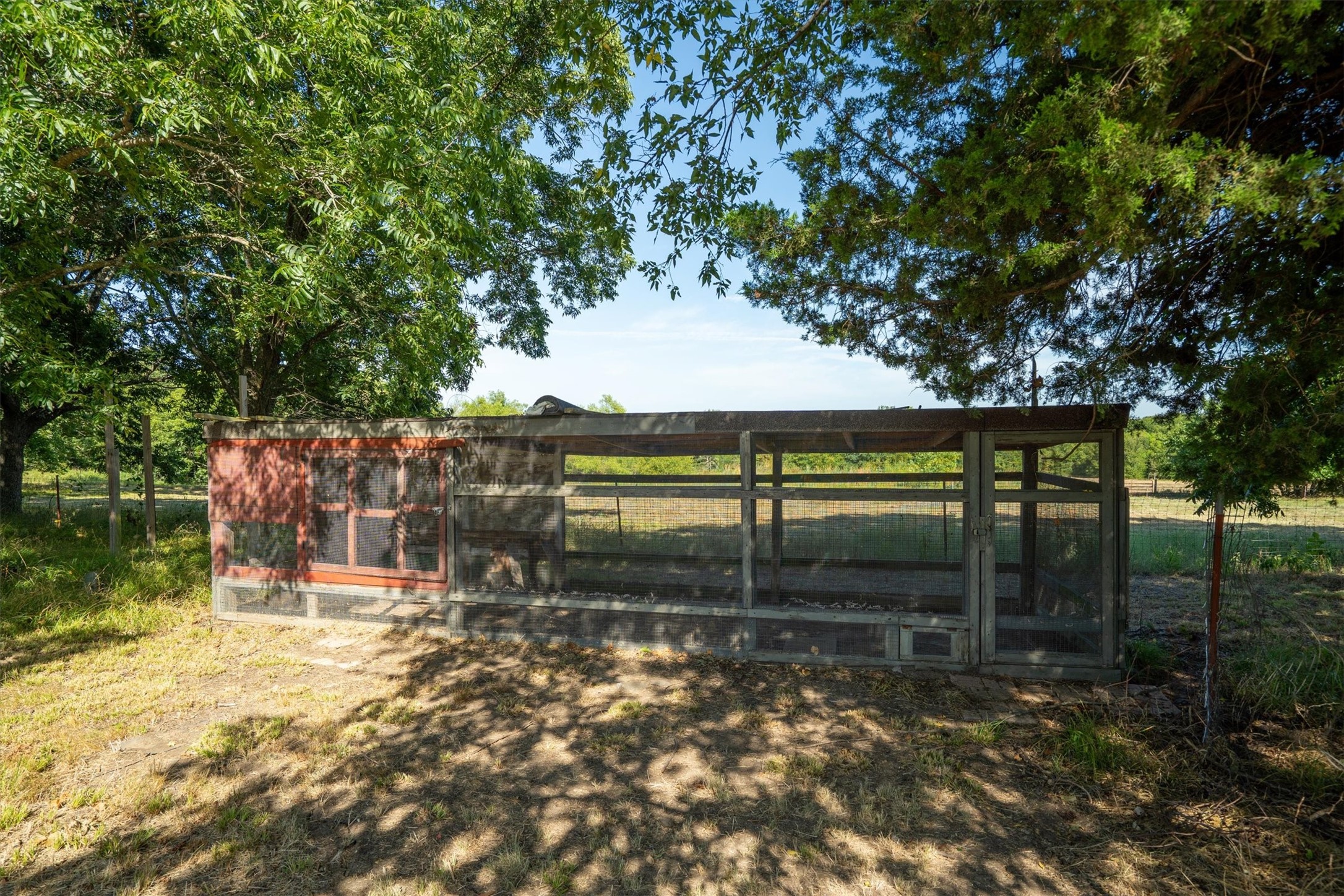 3139 Farm Road 3134, Cumby, TX, 75433