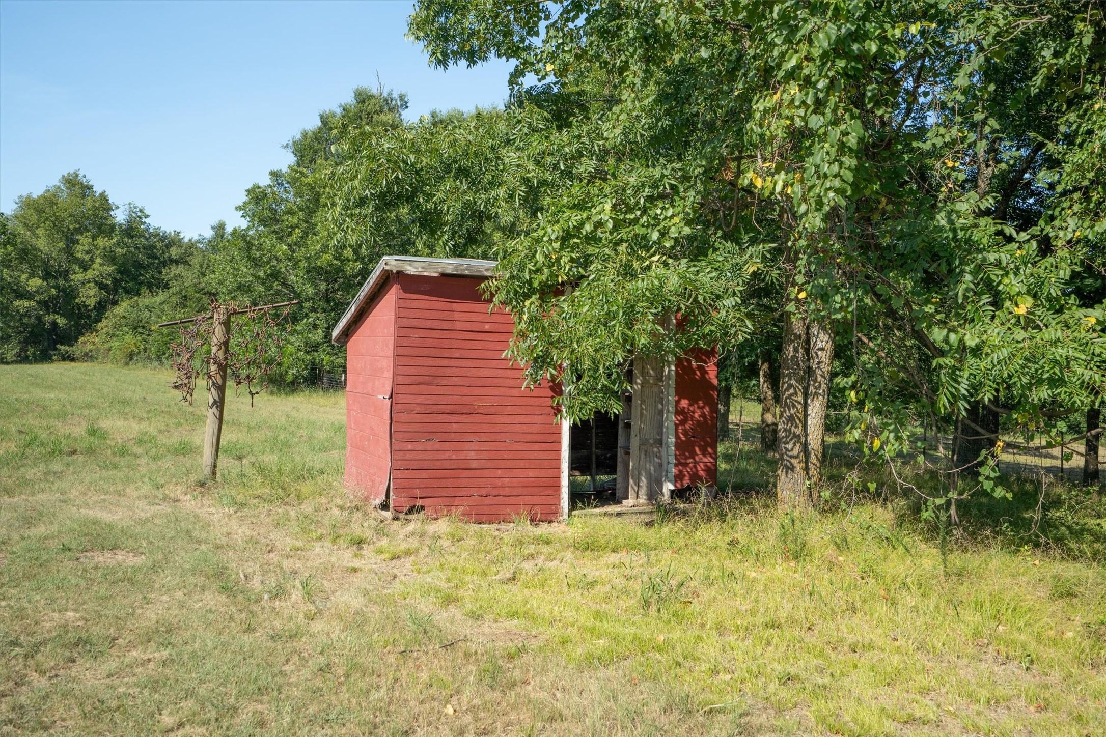3139 Farm Road 3134, Cumby, TX, 75433