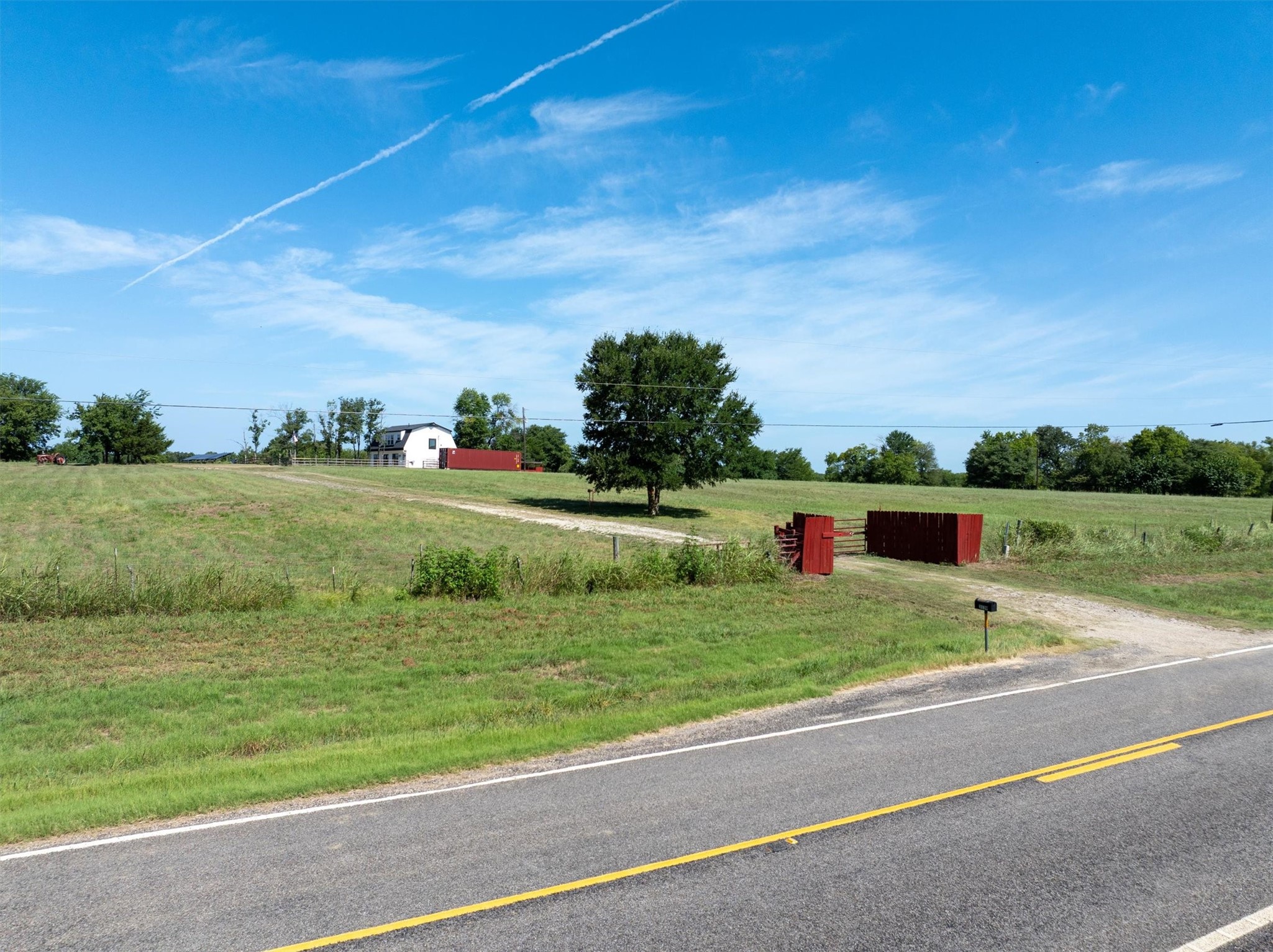 3139 Farm Road 3134, Cumby, TX, 75433