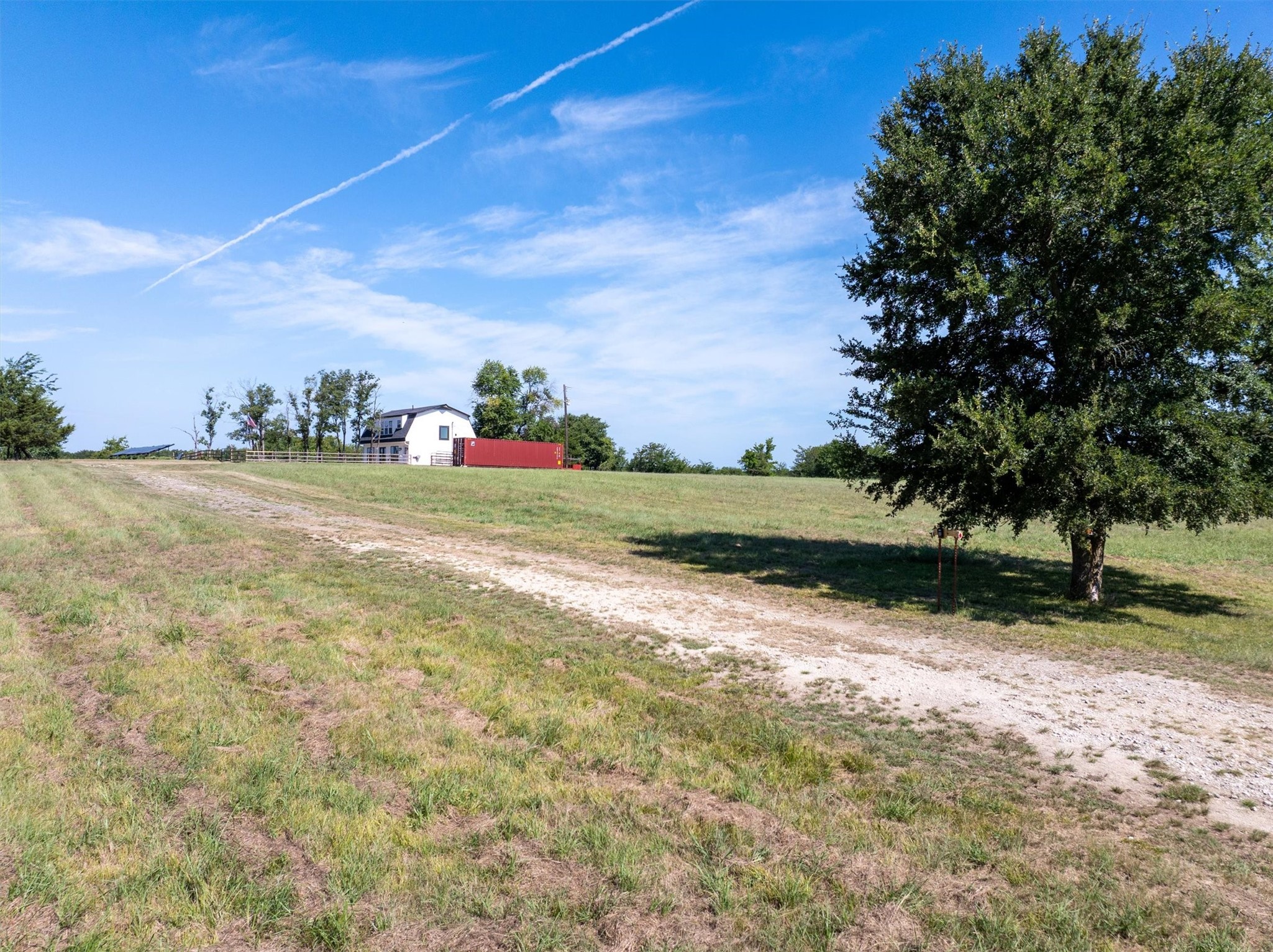 3139 Farm Road 3134, Cumby, TX, 75433