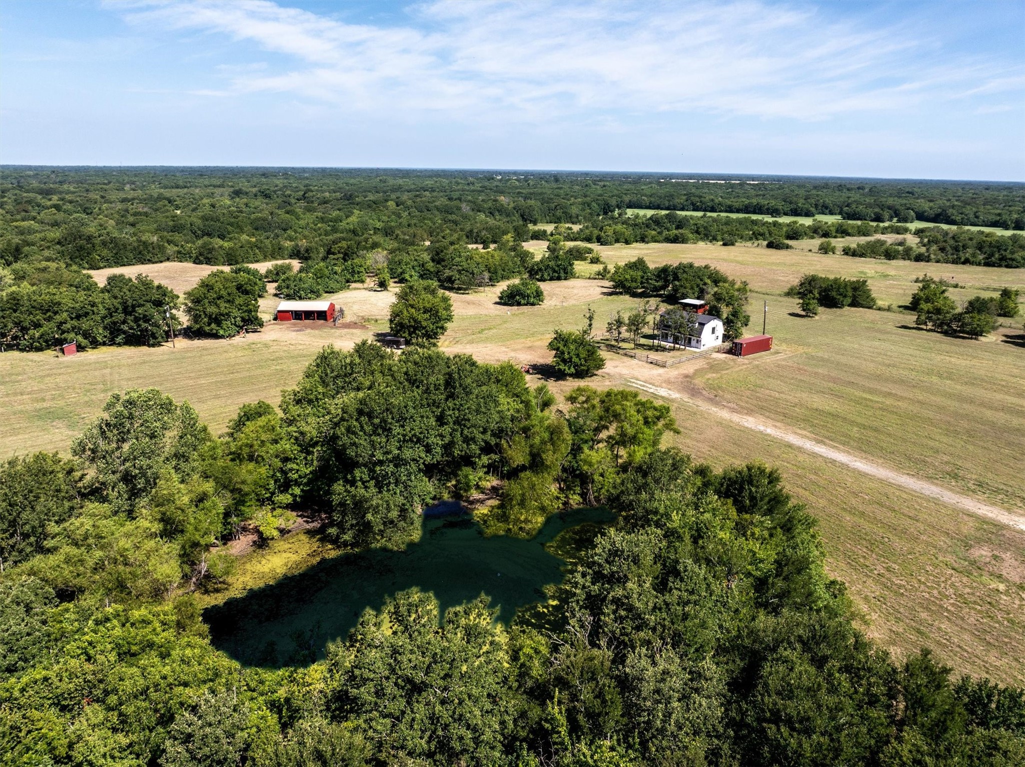 3139 Farm Road 3134, Cumby, TX, 75433