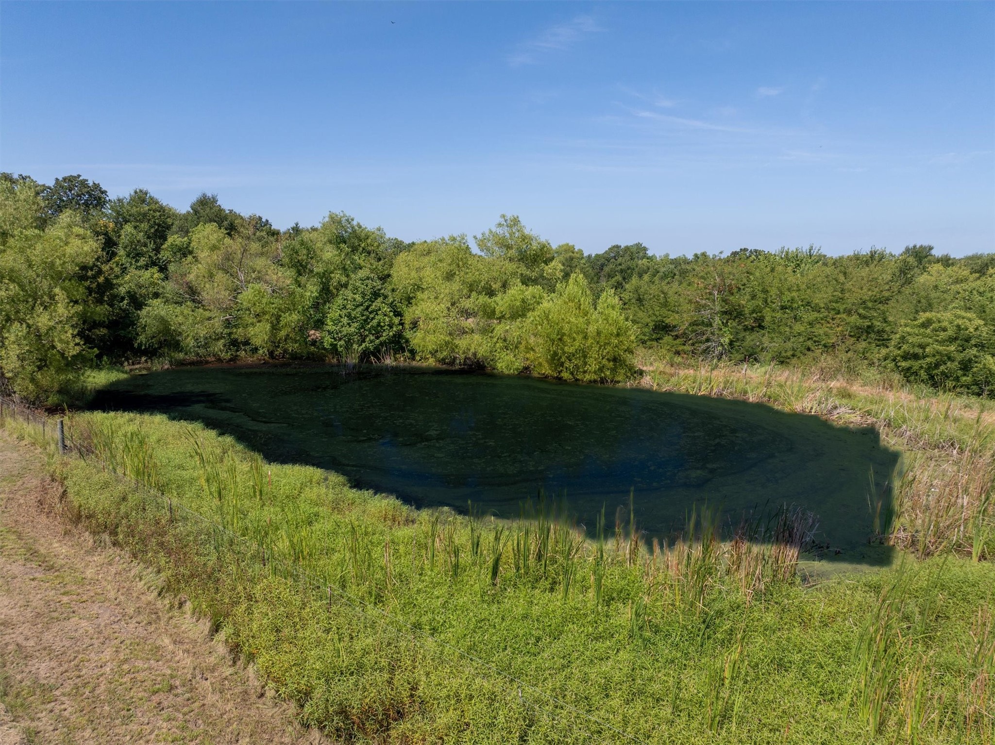 3139 Farm Road 3134, Cumby, TX, 75433
