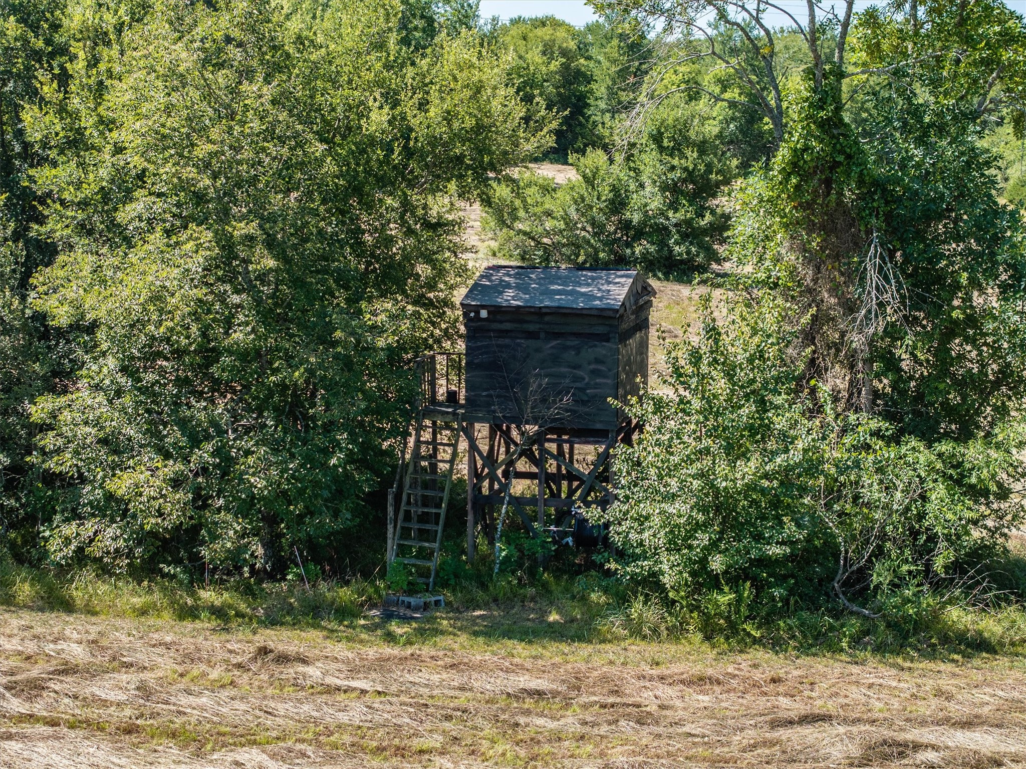 3139 Farm Road 3134, Cumby, TX, 75433