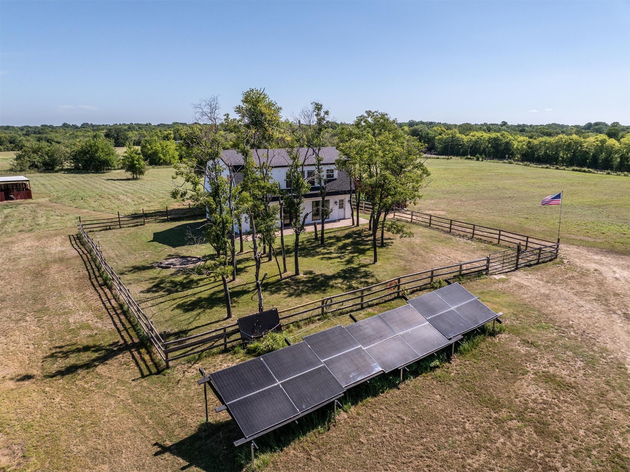 3139 Farm Road 3134, Cumby, TX, 75433