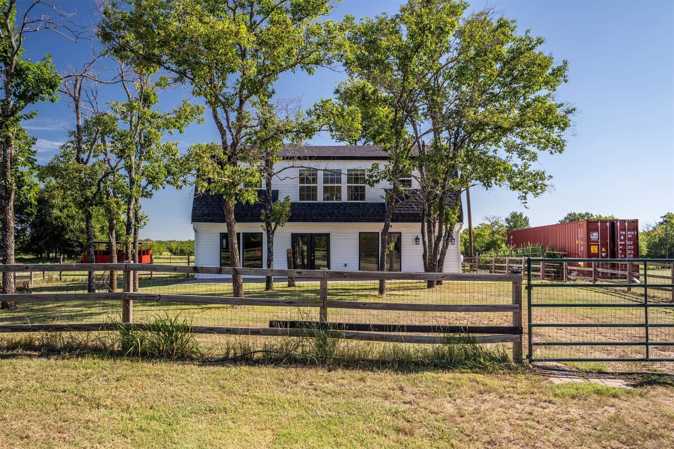 3139 Farm Road 3134, Cumby, TX, 75433