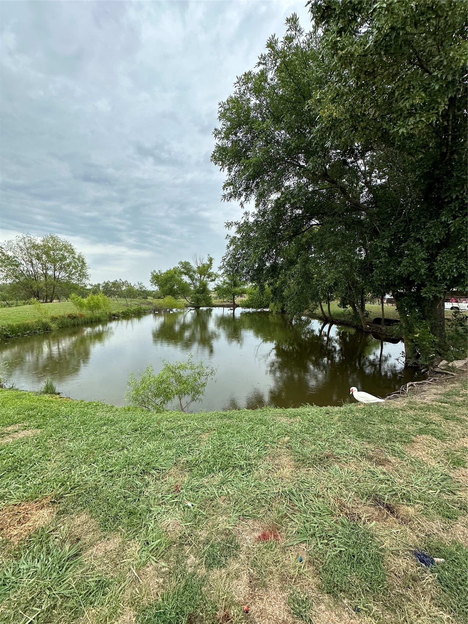 1074 County Road 142, Kaufman, TX, 75142