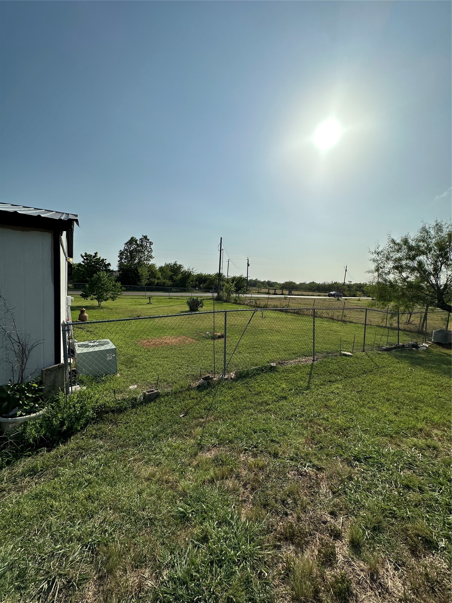 1074 County Road 142, Kaufman, TX, 75142