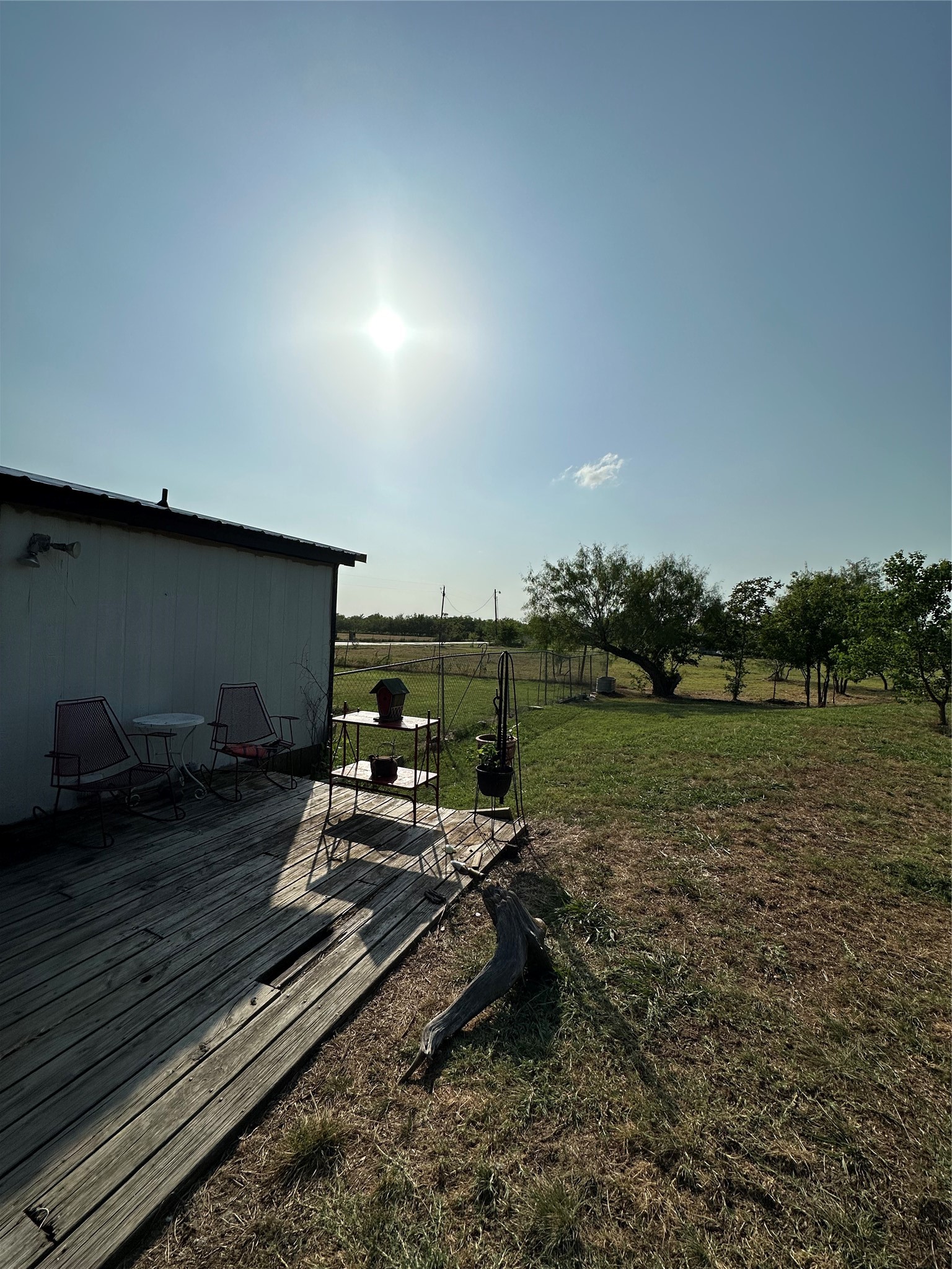 1074 County Road 142, Kaufman, TX, 75142