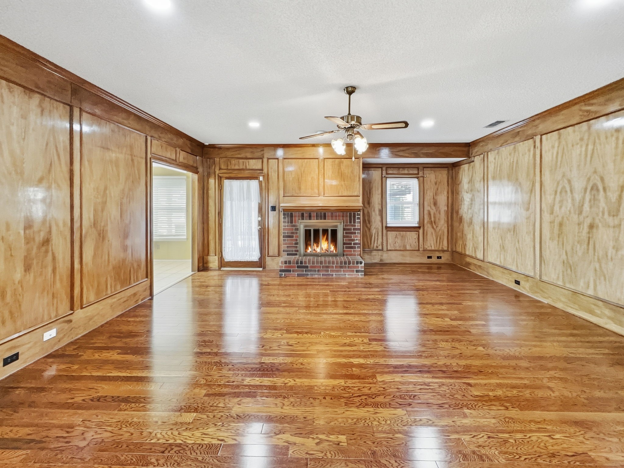 302 Apollo Road, Garland, TX, 75040