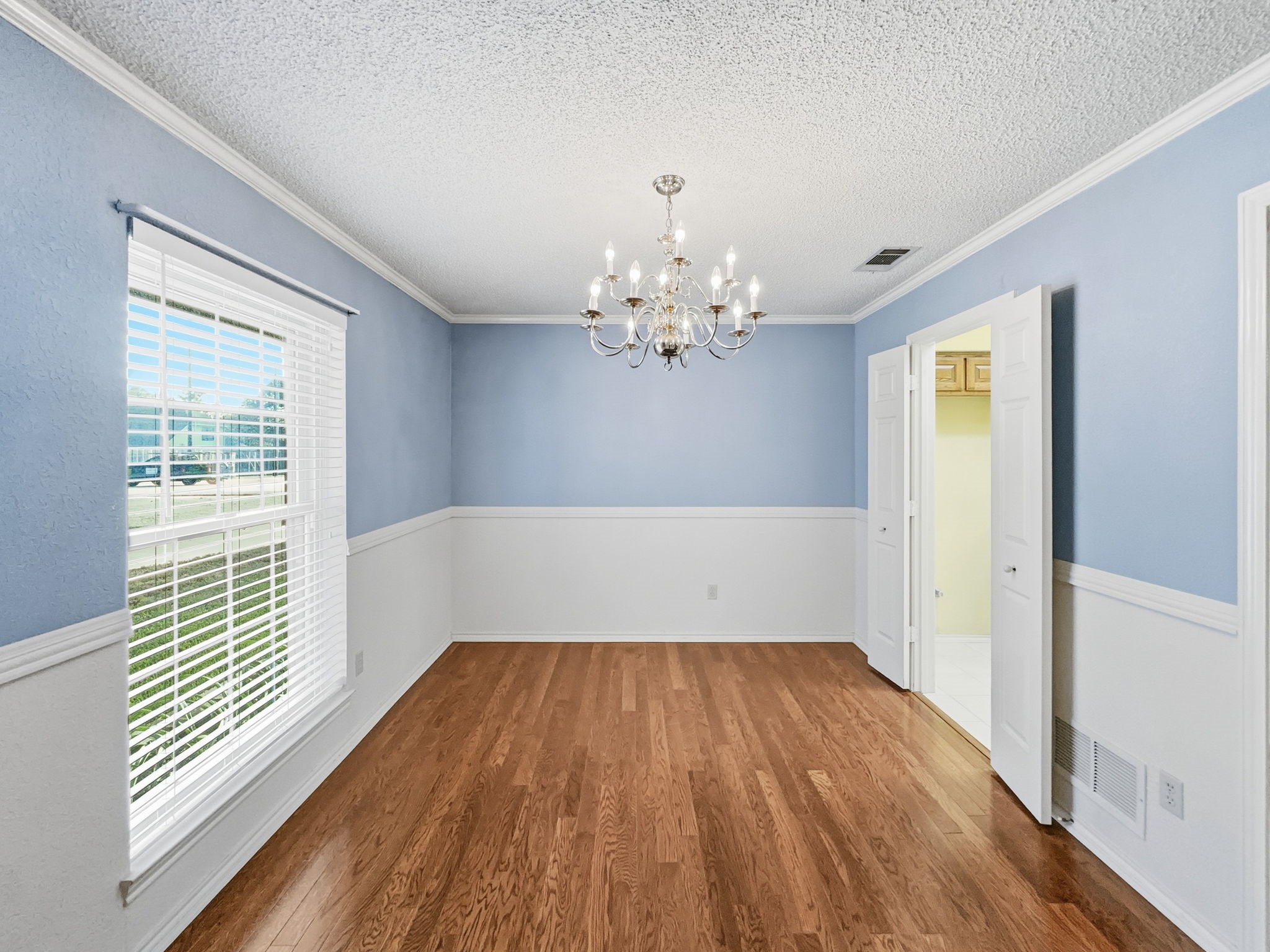 302 Apollo Road, Garland, TX, 75040