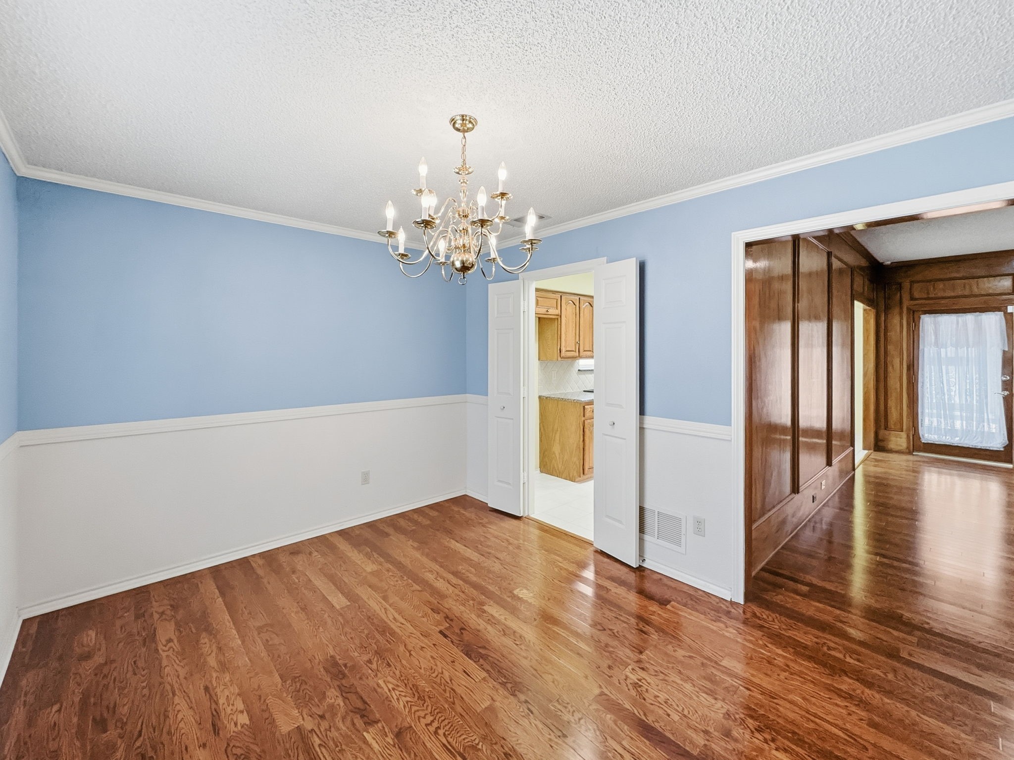 302 Apollo Road, Garland, TX, 75040