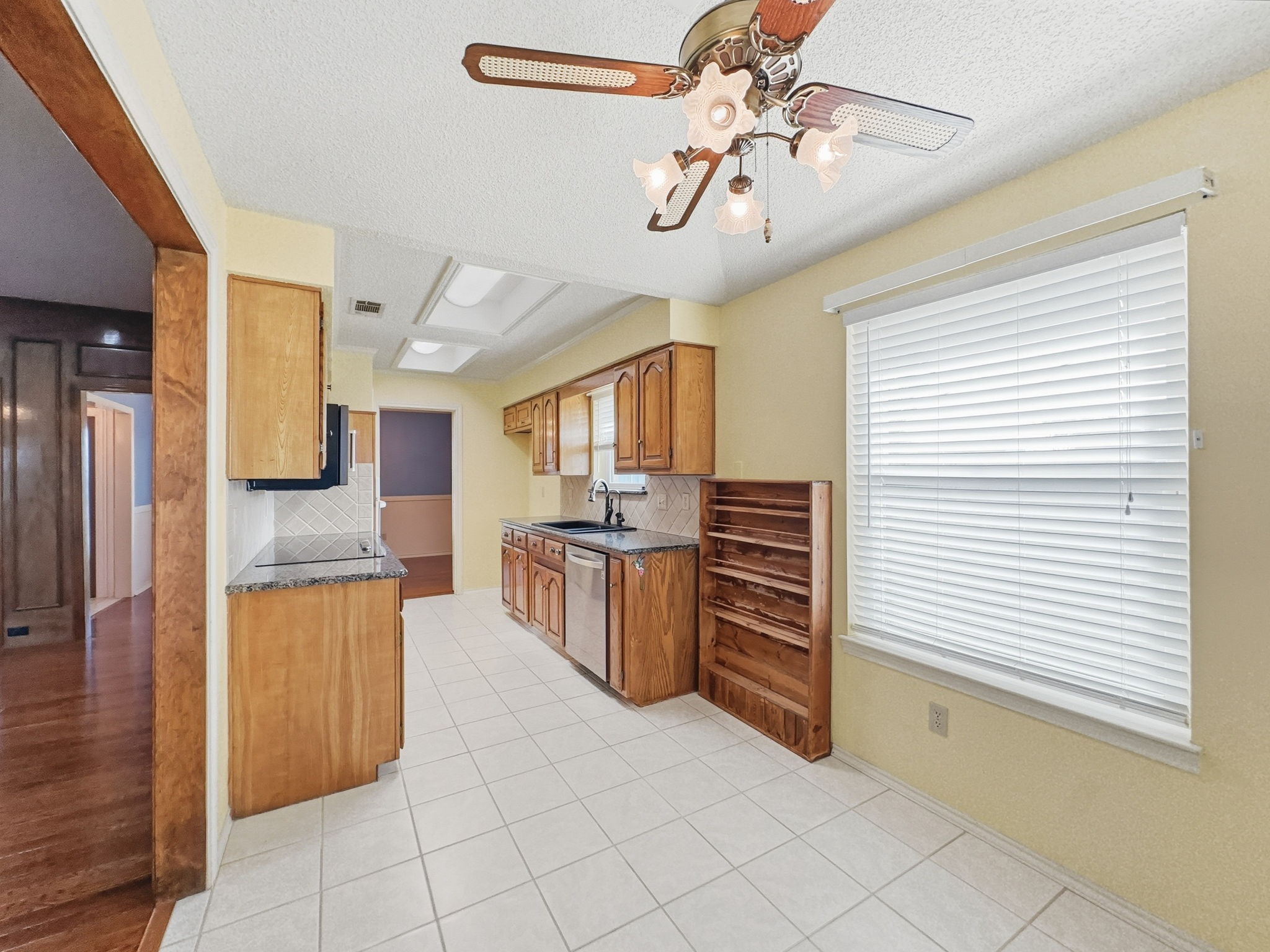 302 Apollo Road, Garland, TX, 75040
