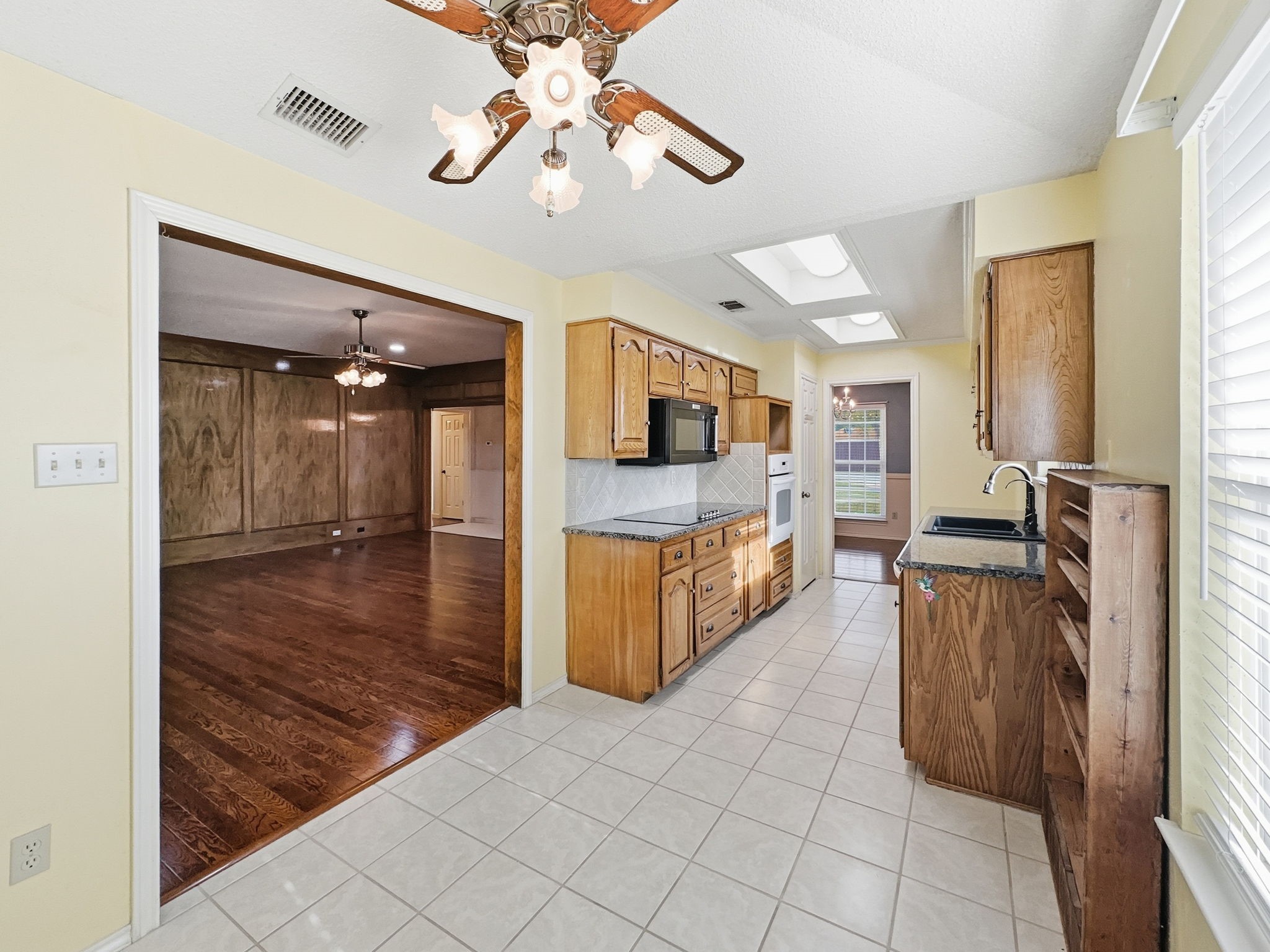 302 Apollo Road, Garland, TX, 75040