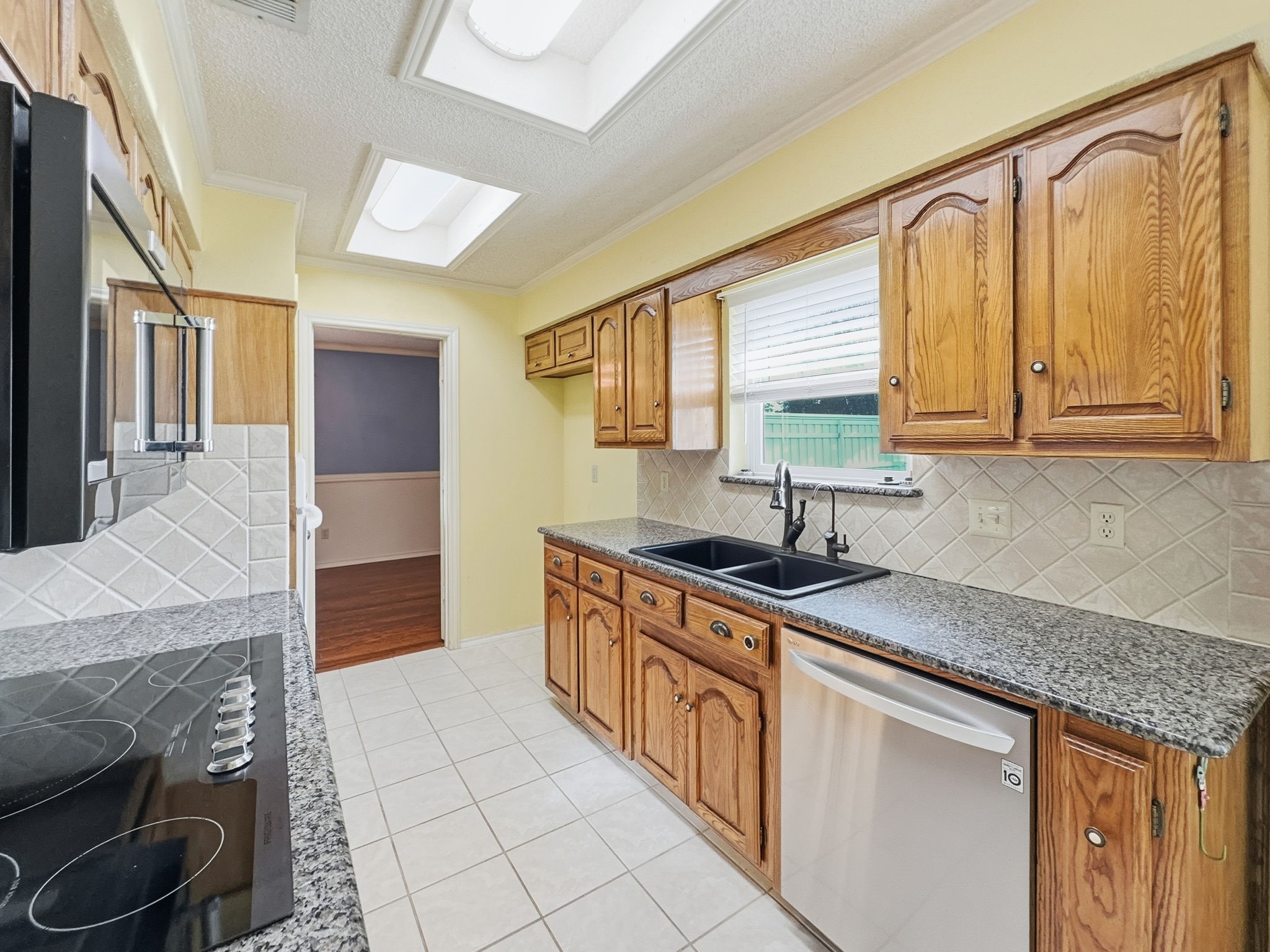 302 Apollo Road, Garland, TX, 75040