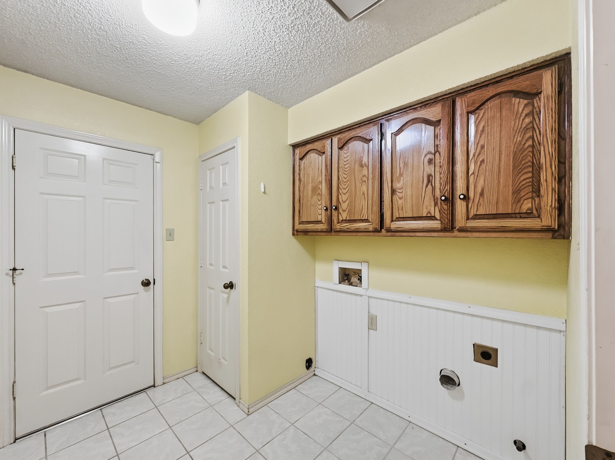 302 Apollo Road, Garland, TX, 75040