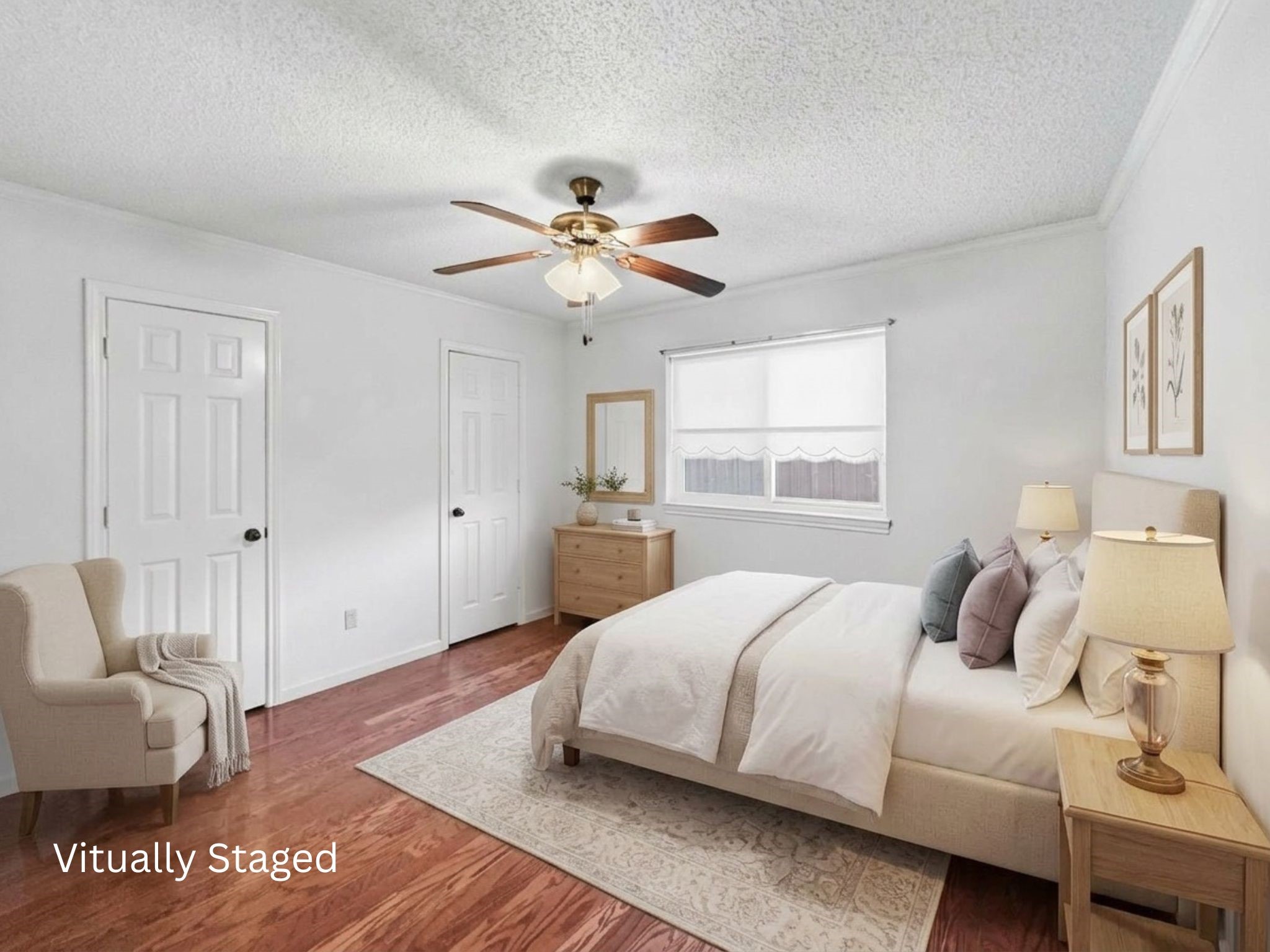 302 Apollo Road, Garland, TX, 75040