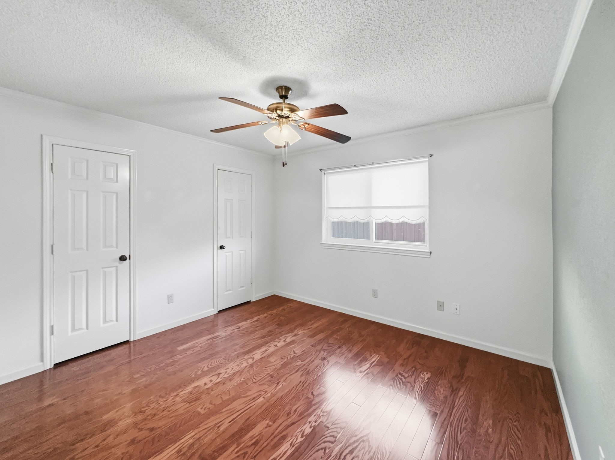 302 Apollo Road, Garland, TX, 75040