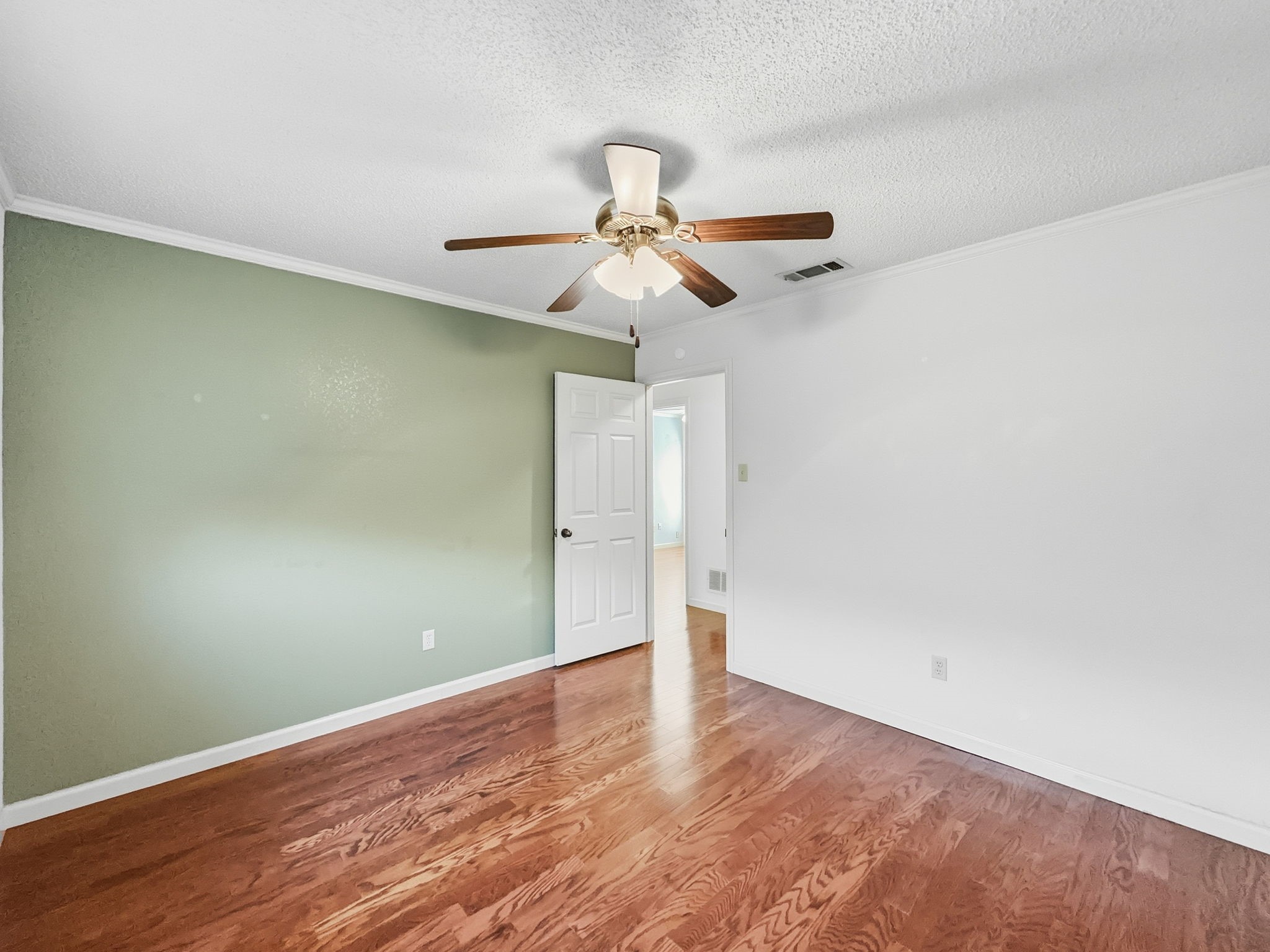 302 Apollo Road, Garland, TX, 75040