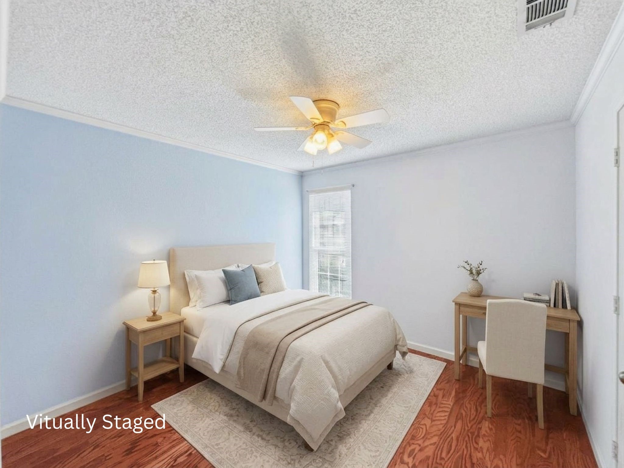 302 Apollo Road, Garland, TX, 75040