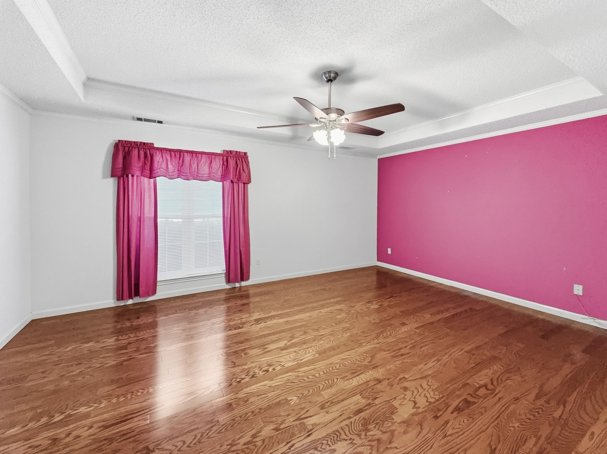 302 Apollo Road, Garland, TX, 75040