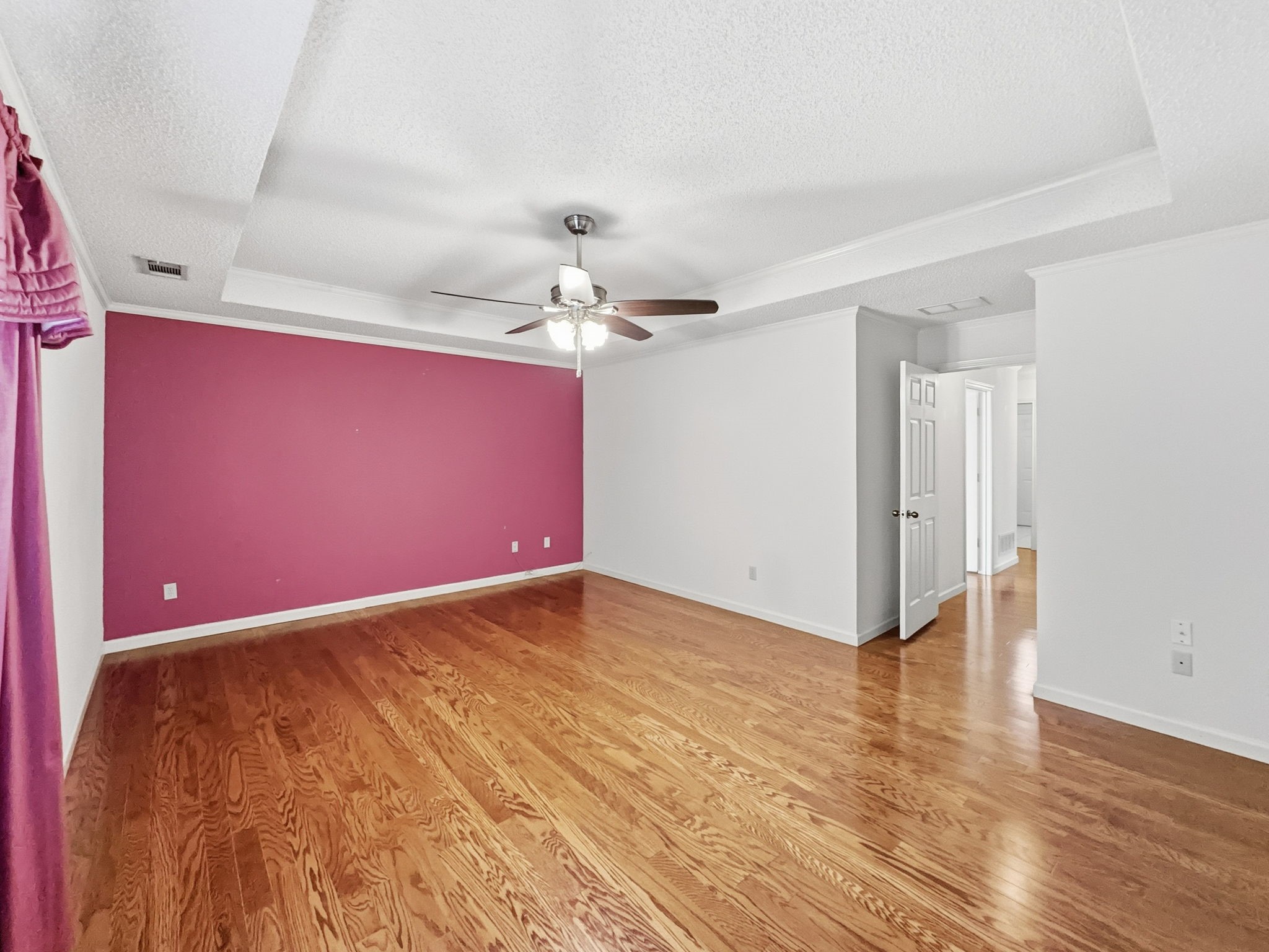 302 Apollo Road, Garland, TX, 75040