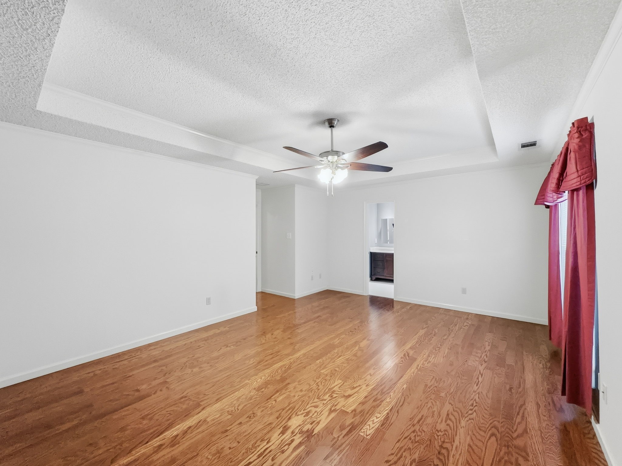 302 Apollo Road, Garland, TX, 75040