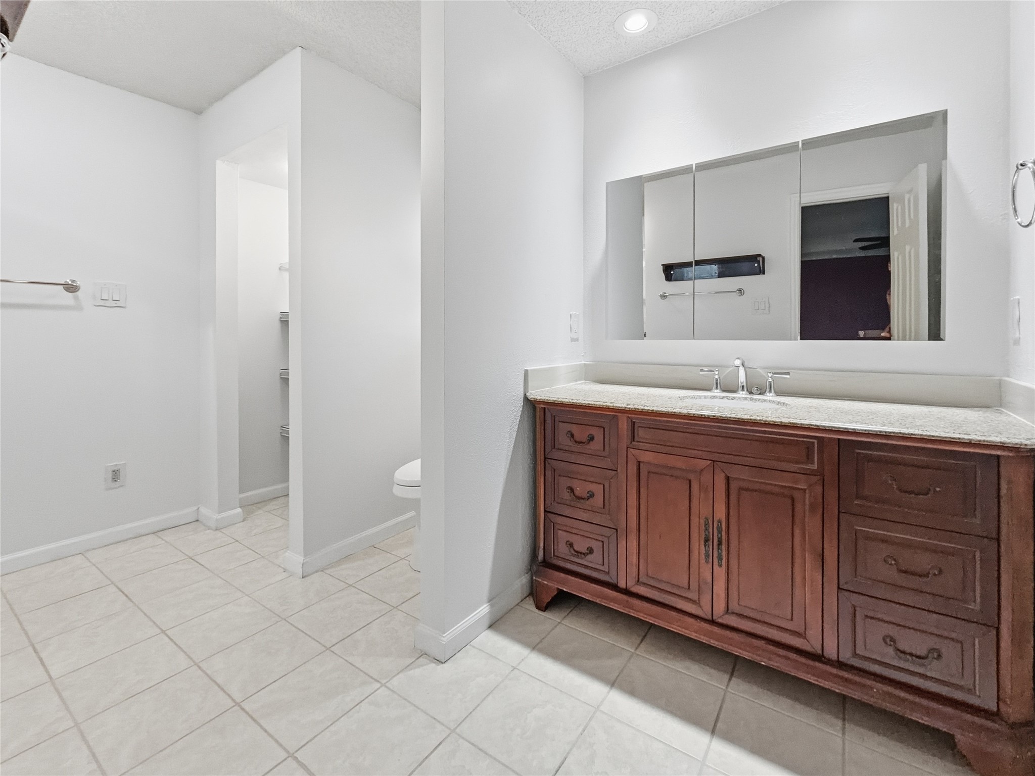302 Apollo Road, Garland, TX, 75040