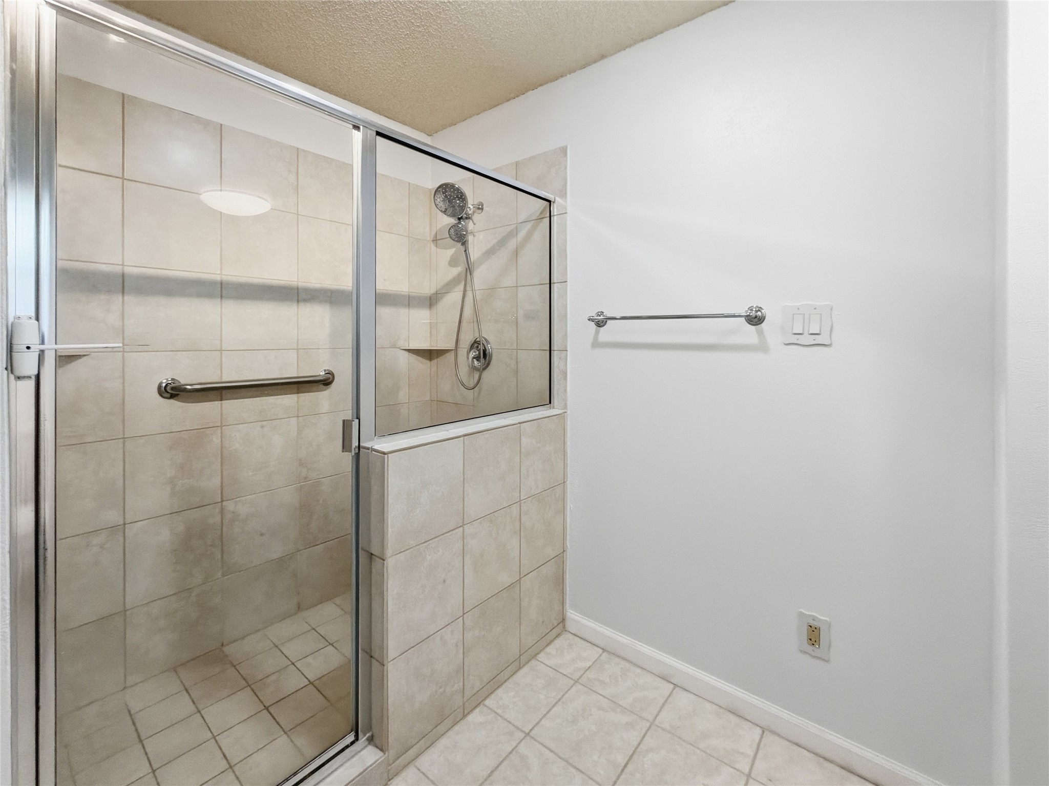 302 Apollo Road, Garland, TX, 75040