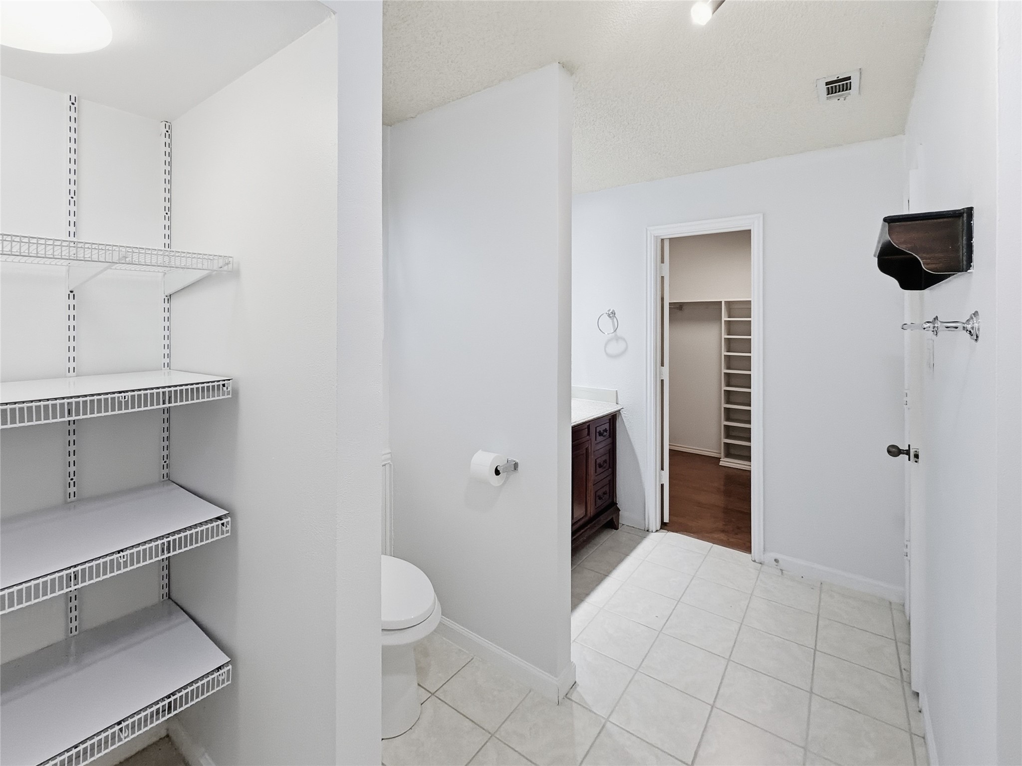 302 Apollo Road, Garland, TX, 75040