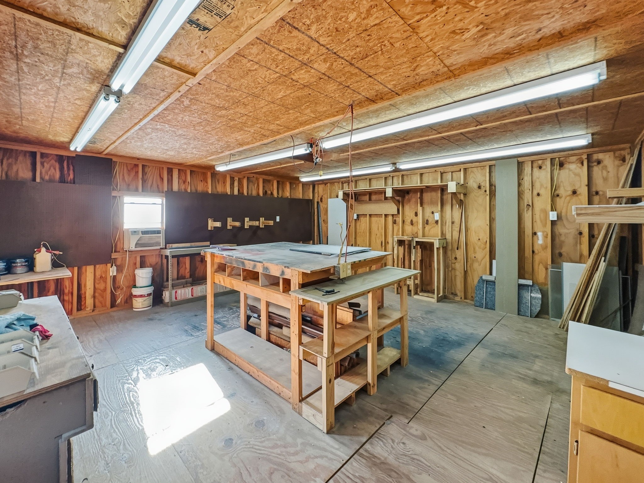 302 Apollo Road, Garland, TX, 75040