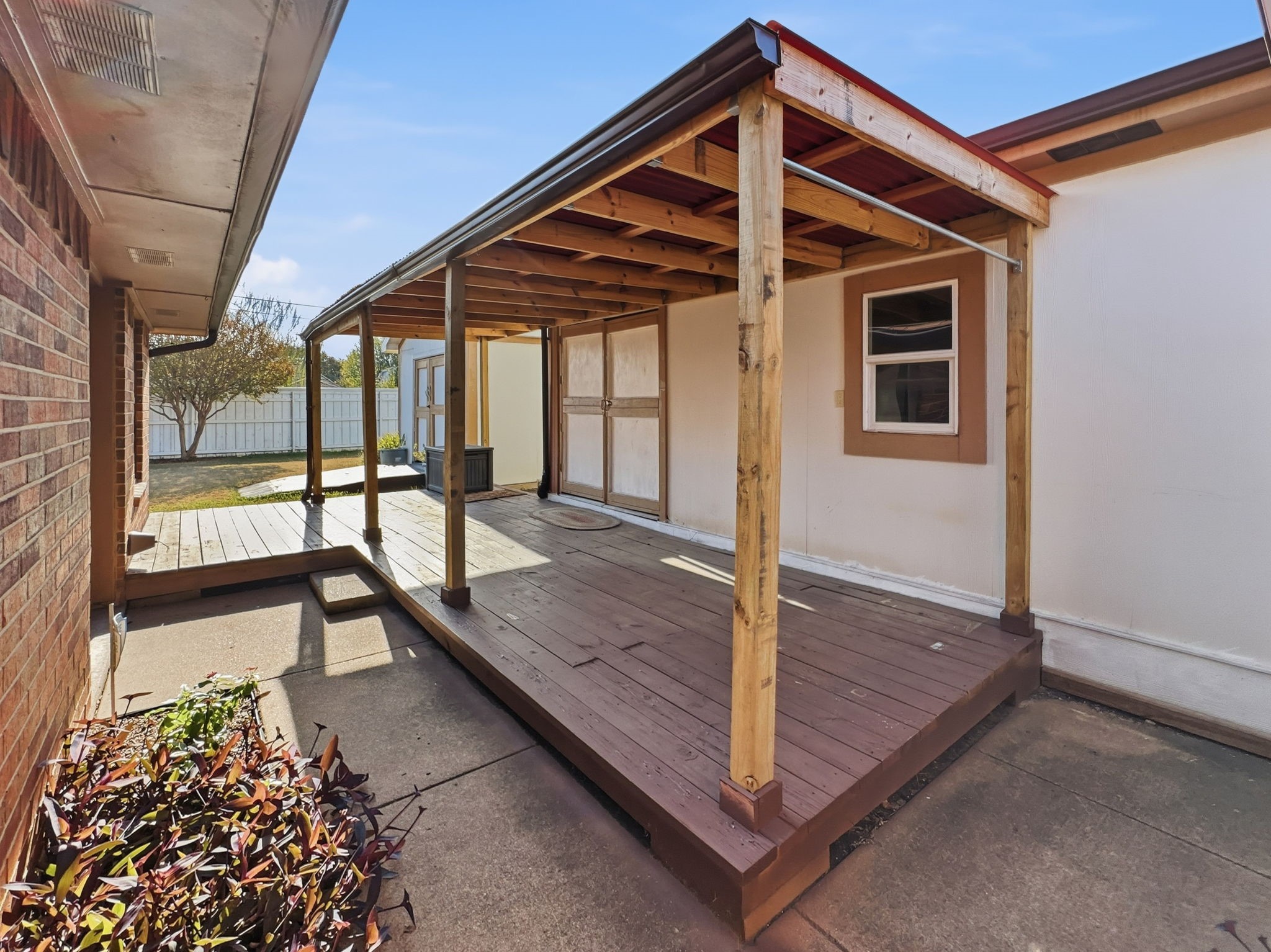 302 Apollo Road, Garland, TX, 75040