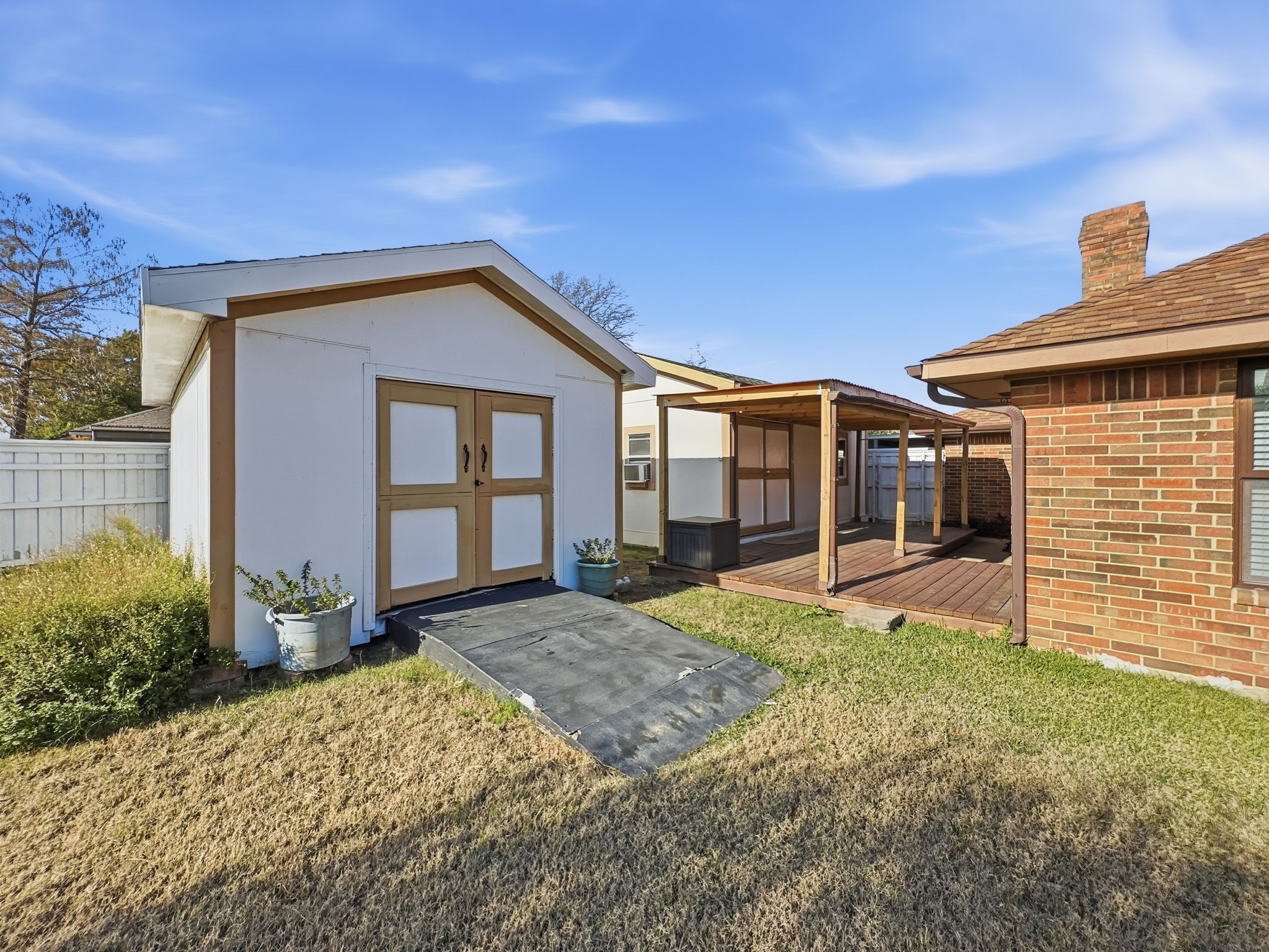 302 Apollo Road, Garland, TX, 75040