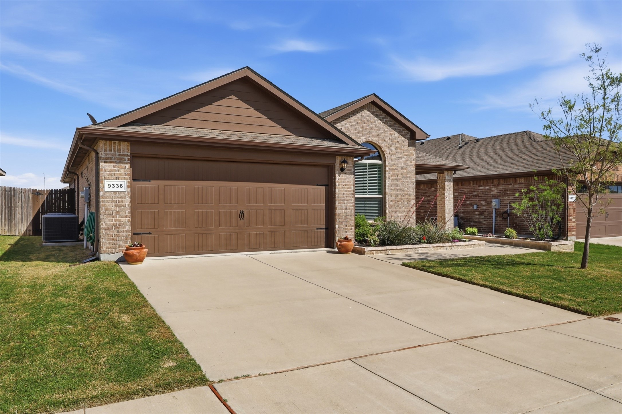 9336 Castorian Drive, Fort Worth, TX, 76131