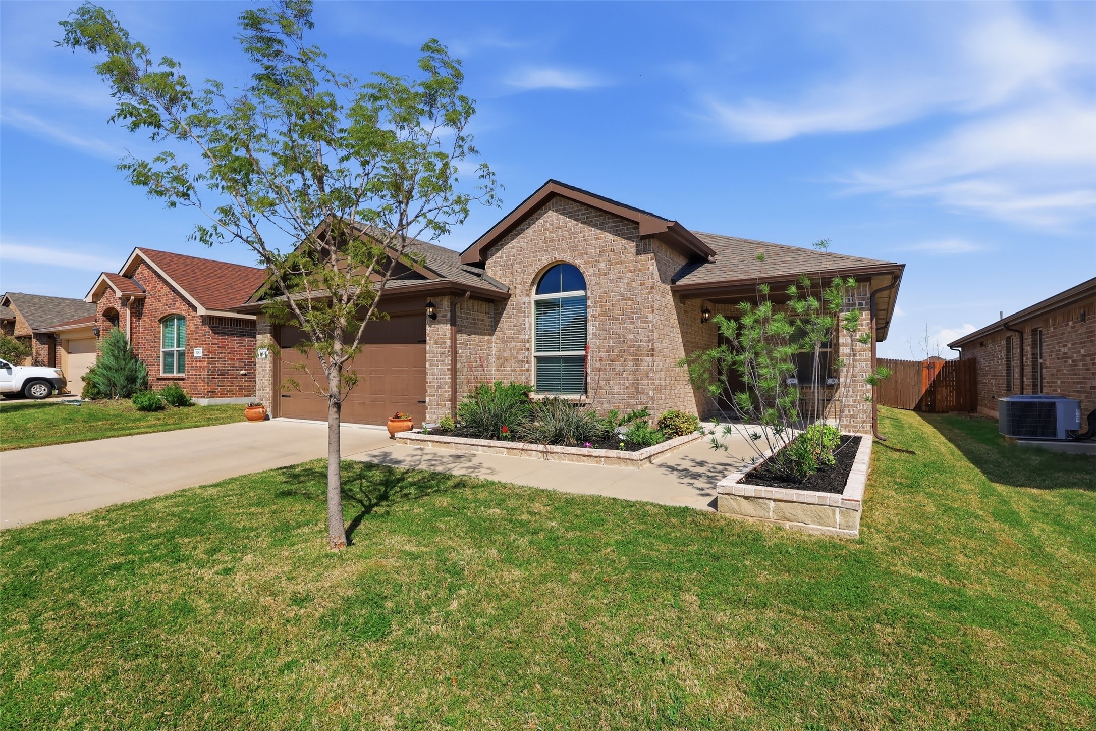 9336 Castorian Drive, Fort Worth, TX, 76131
