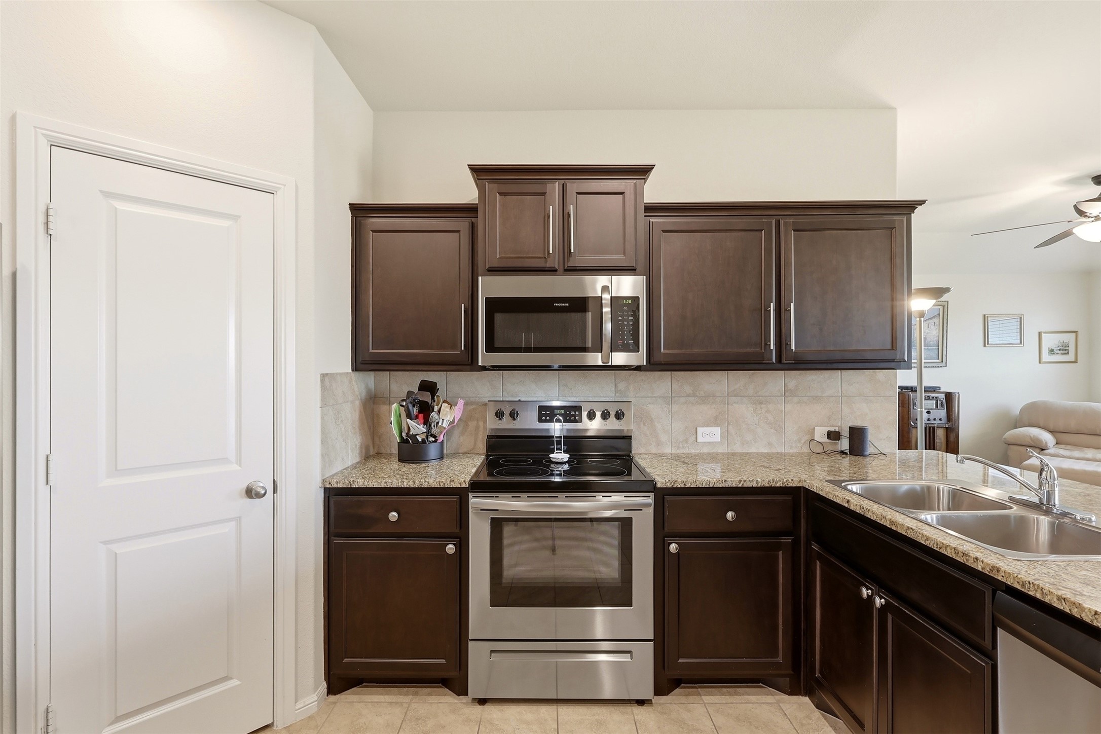 9336 Castorian Drive, Fort Worth, TX, 76131