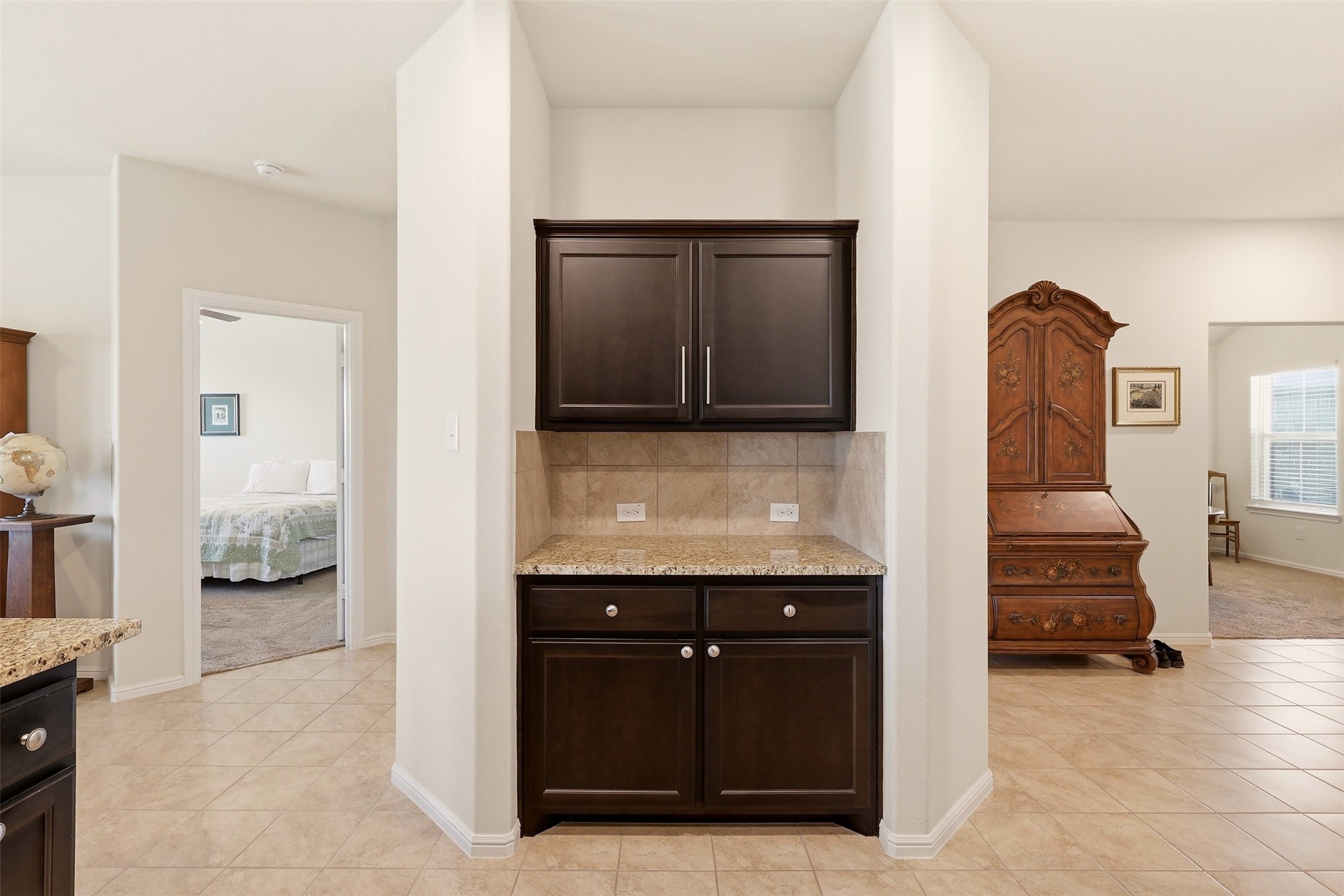 9336 Castorian Drive, Fort Worth, TX, 76131