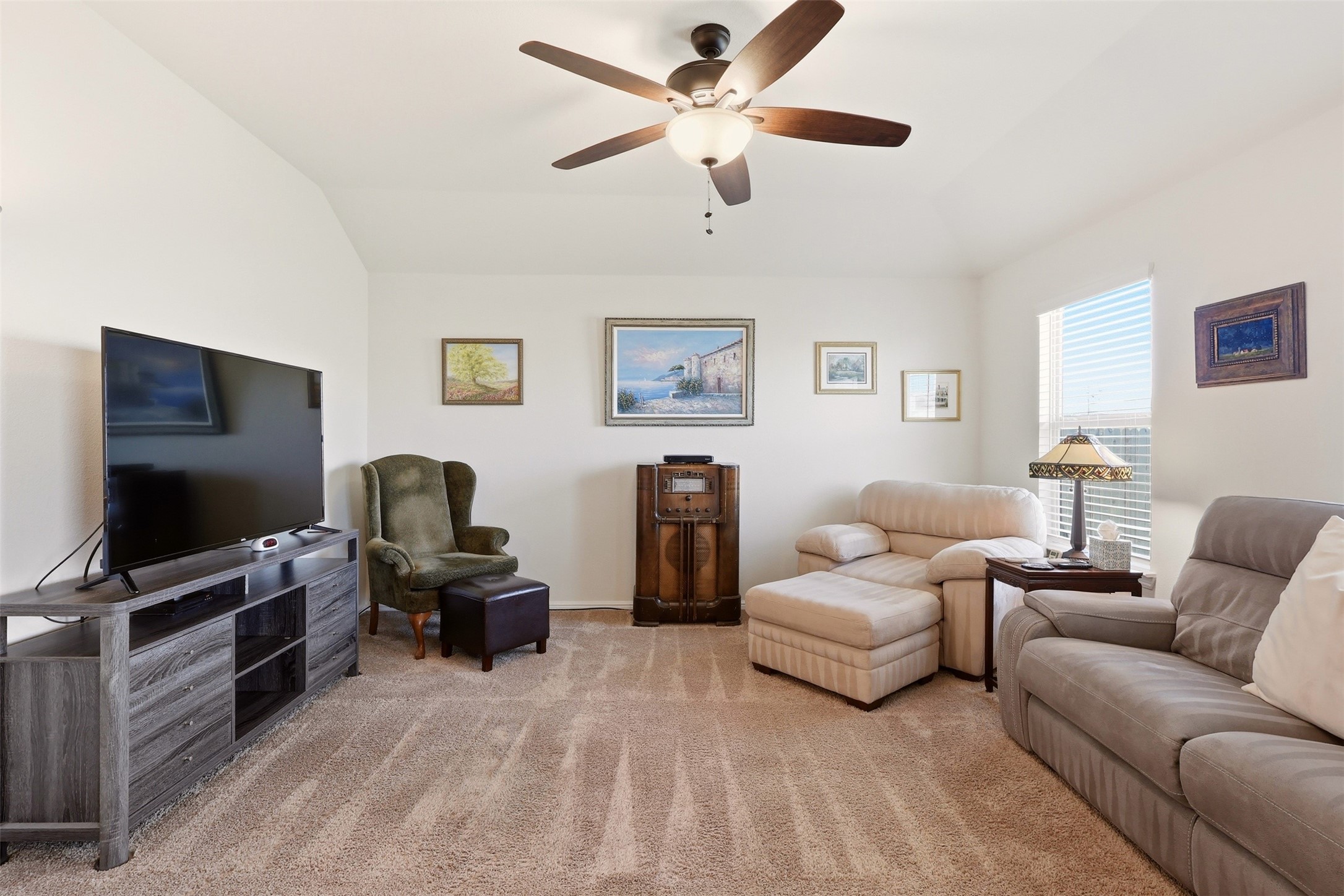 9336 Castorian Drive, Fort Worth, TX, 76131