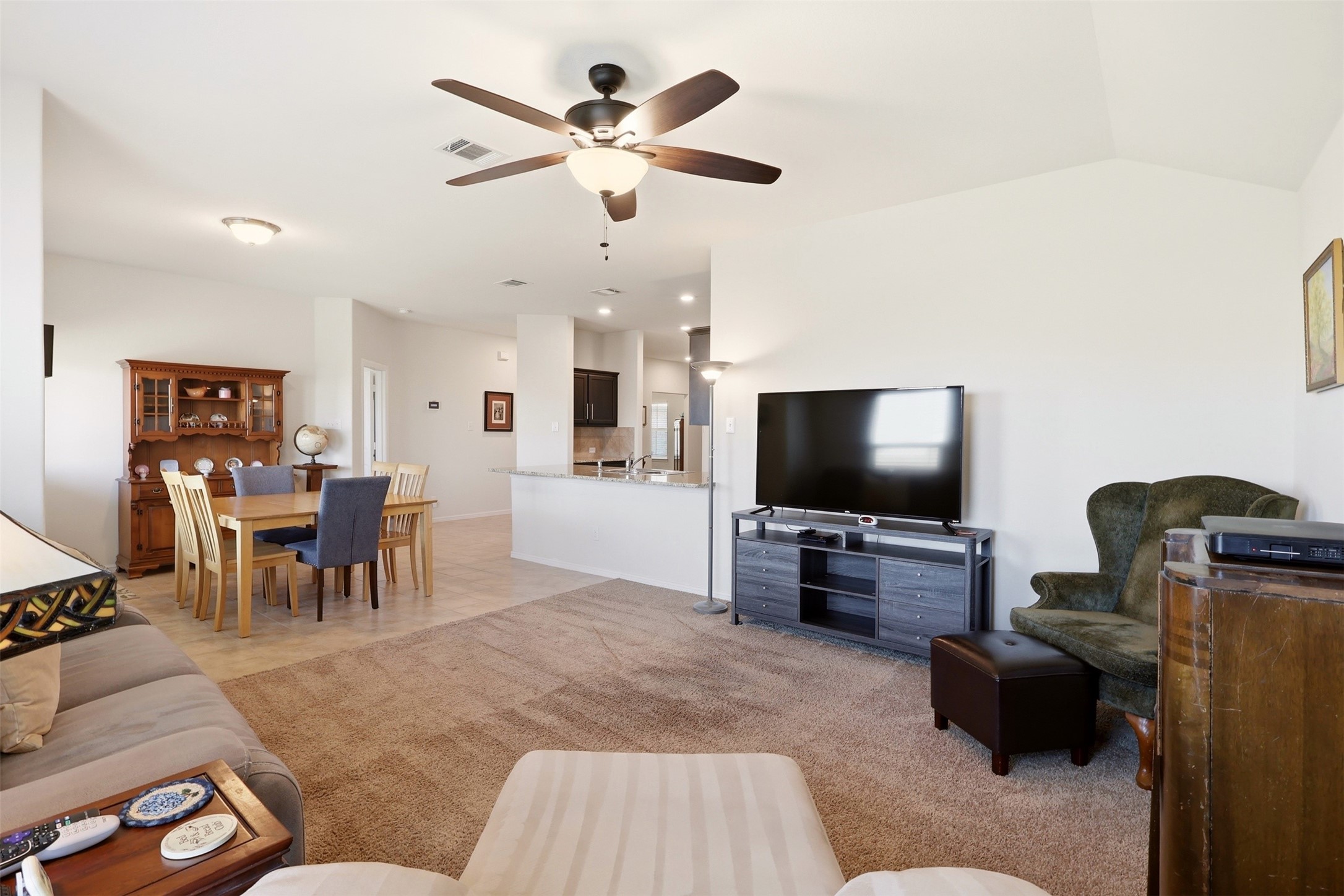 9336 Castorian Drive, Fort Worth, TX, 76131