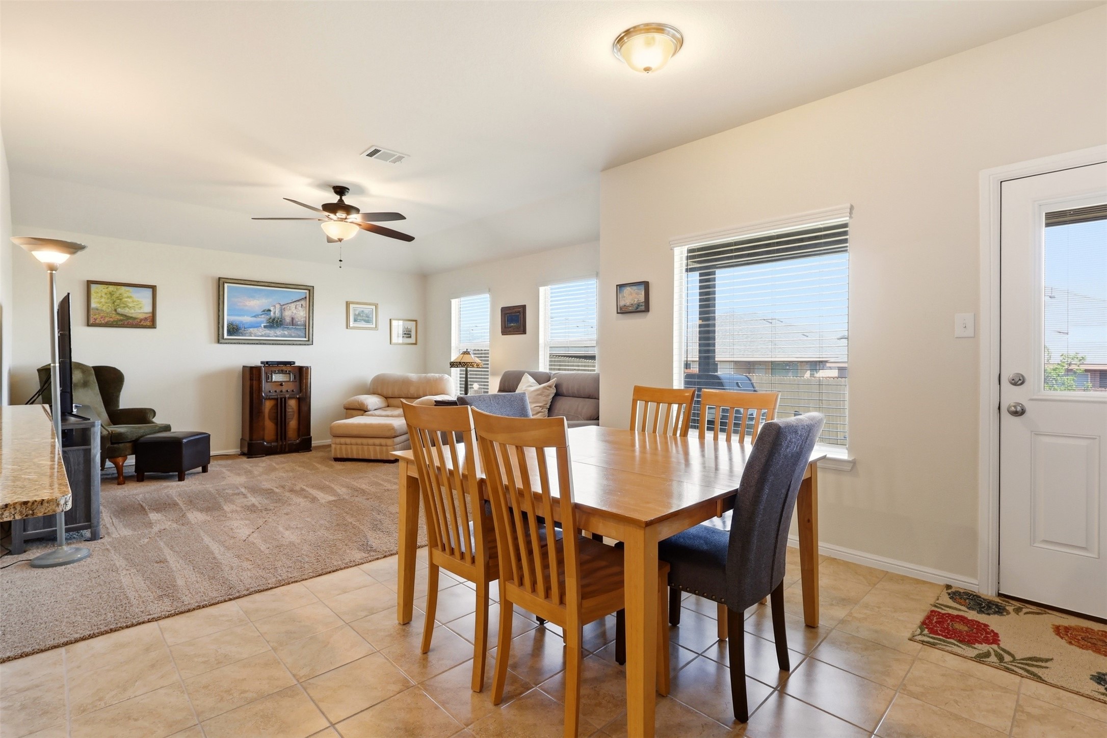 9336 Castorian Drive, Fort Worth, TX, 76131