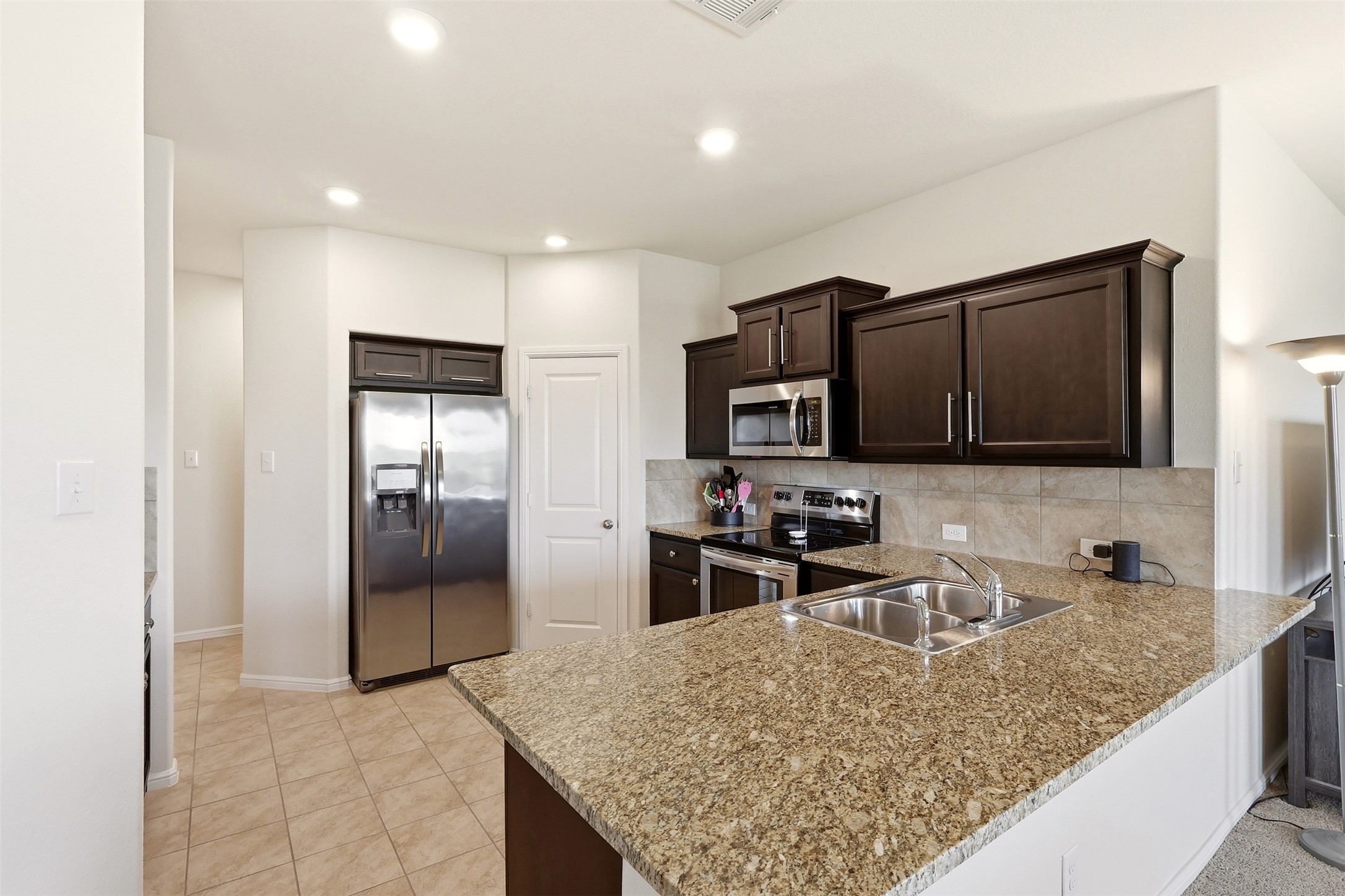 9336 Castorian Drive, Fort Worth, TX, 76131