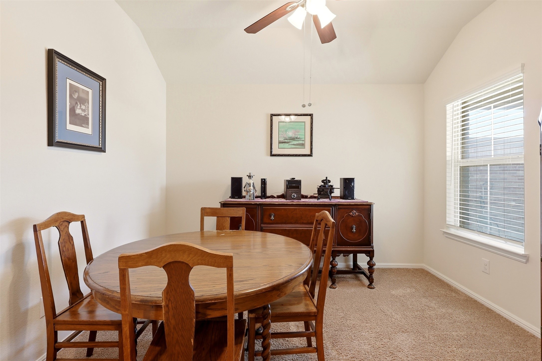 9336 Castorian Drive, Fort Worth, TX, 76131