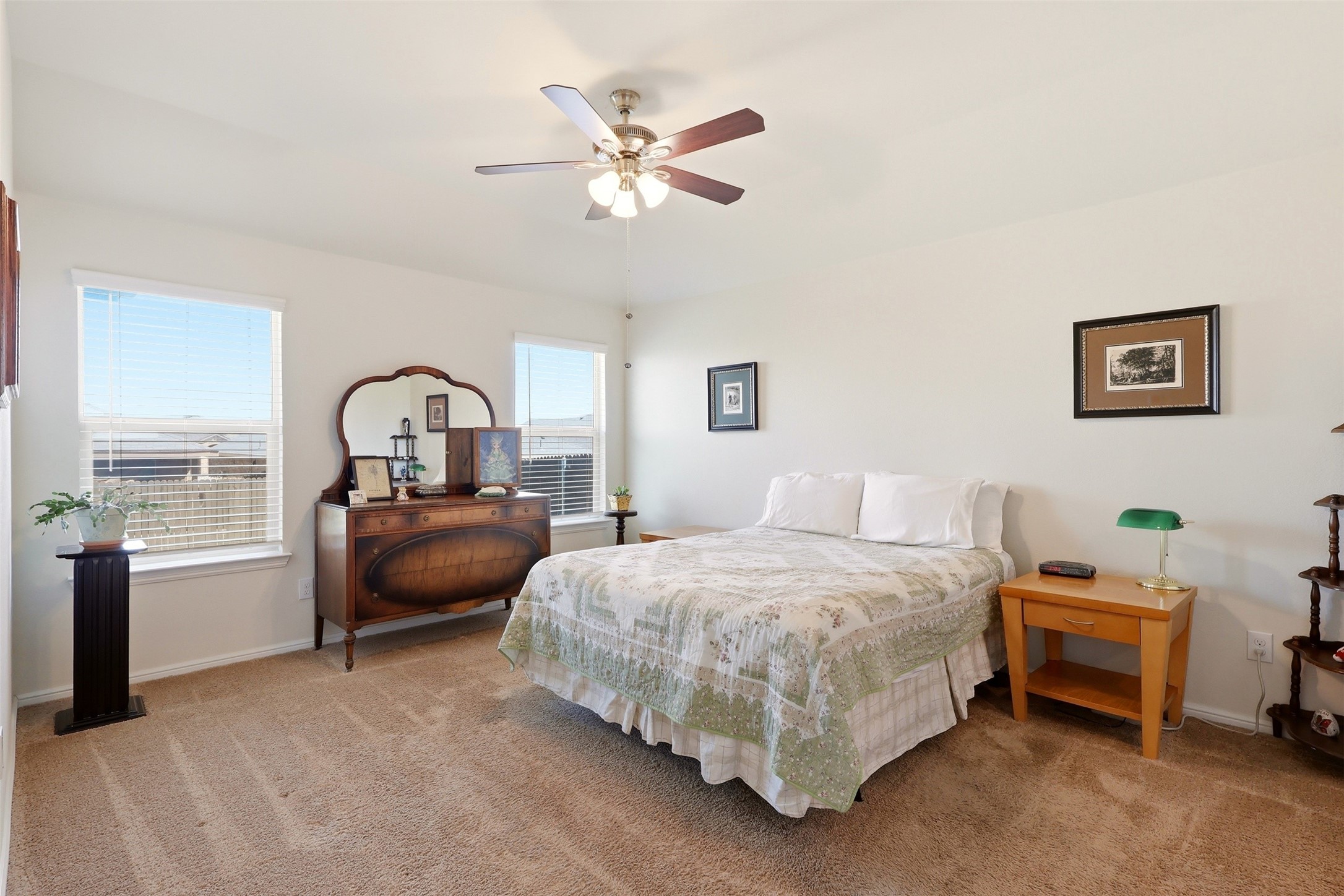 9336 Castorian Drive, Fort Worth, TX, 76131
