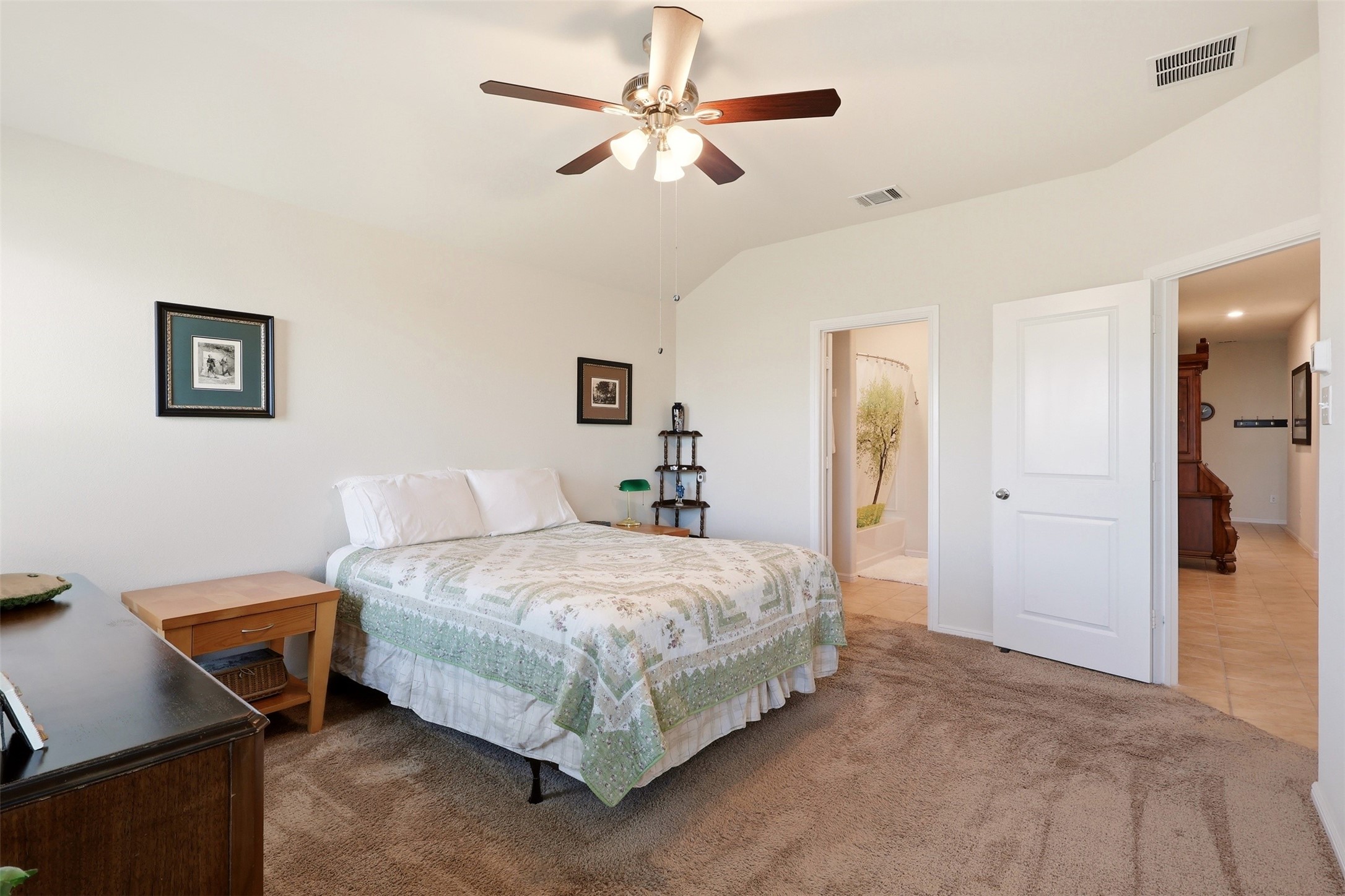 9336 Castorian Drive, Fort Worth, TX, 76131